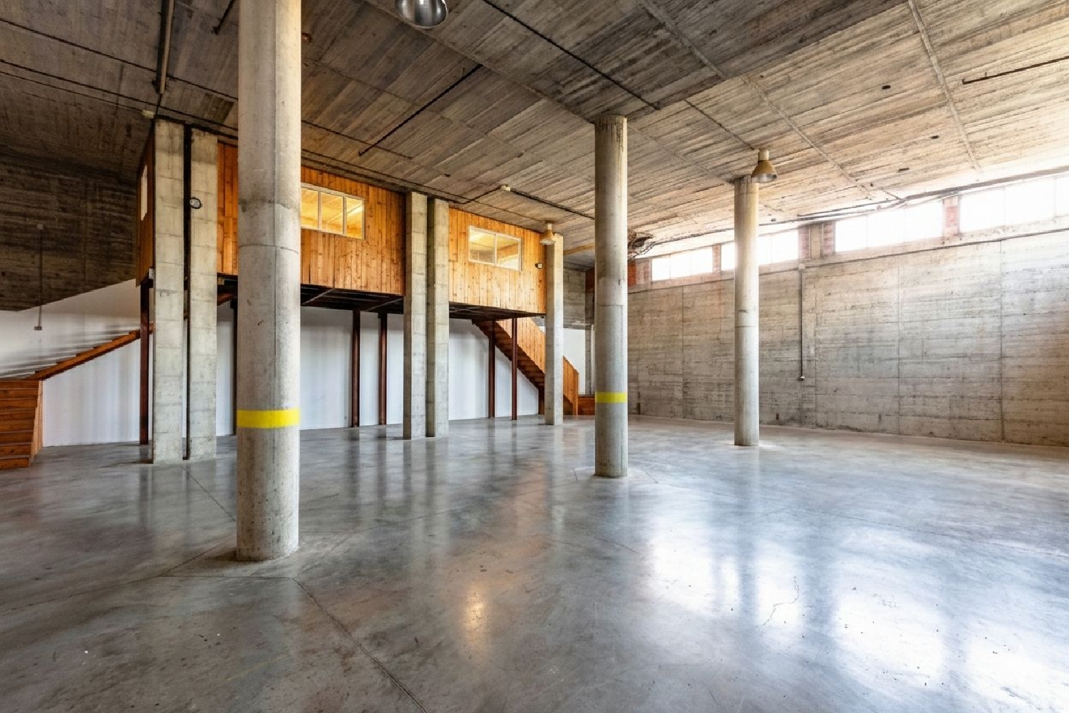  kaufen Laden Santa Maria De Palautordera Vallès Oriental 3