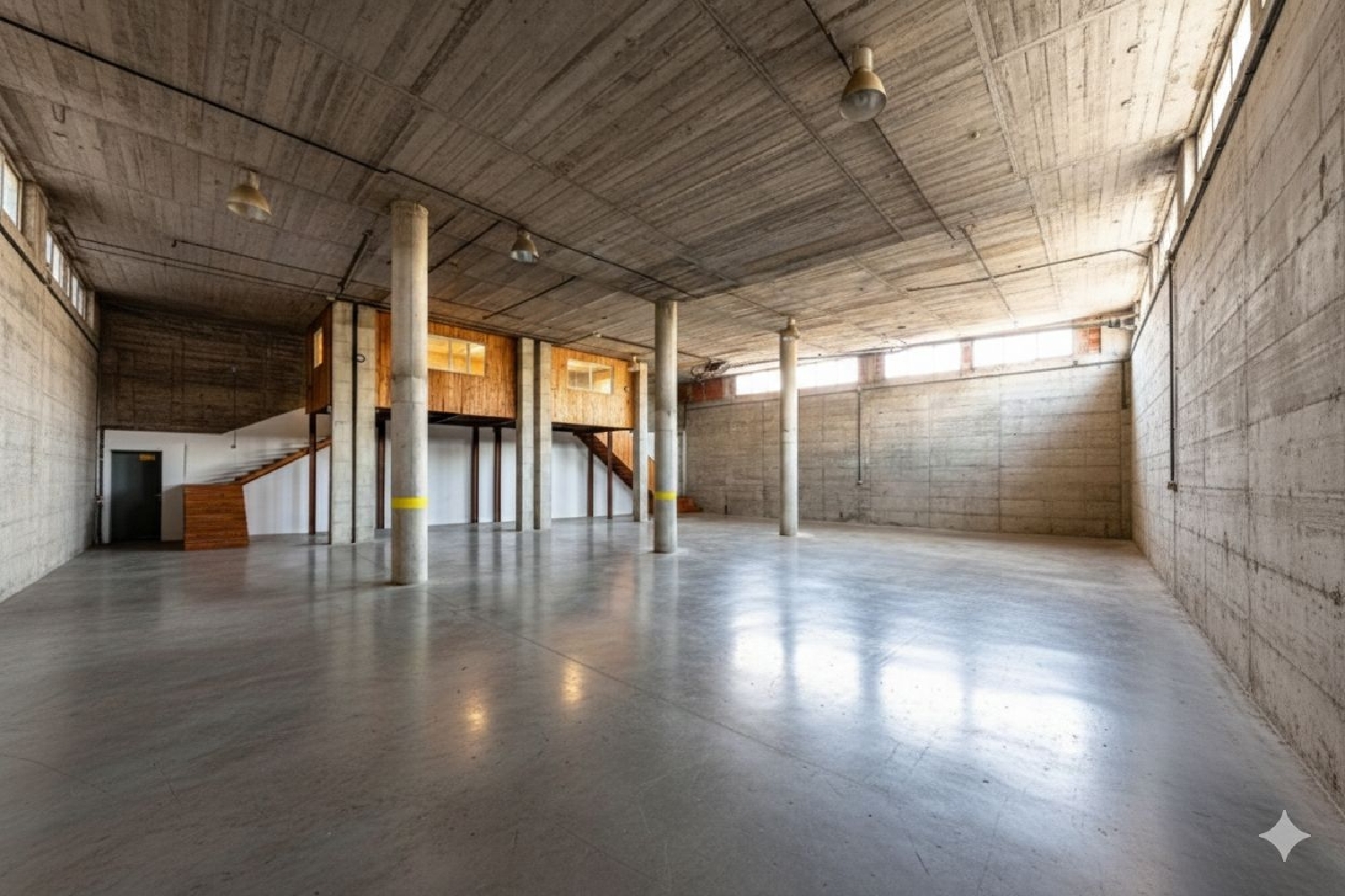  kaufen Laden Santa Maria De Palautordera Vallès Oriental 4