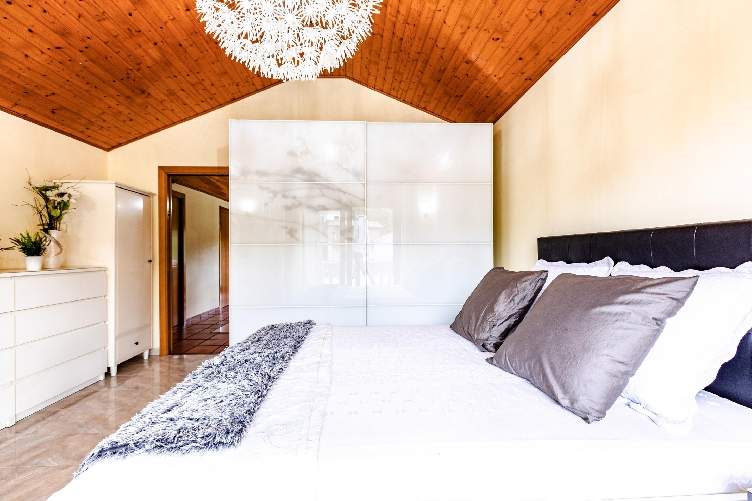  kaufen Laden Santa Maria De Palautordera Vallès Oriental 8