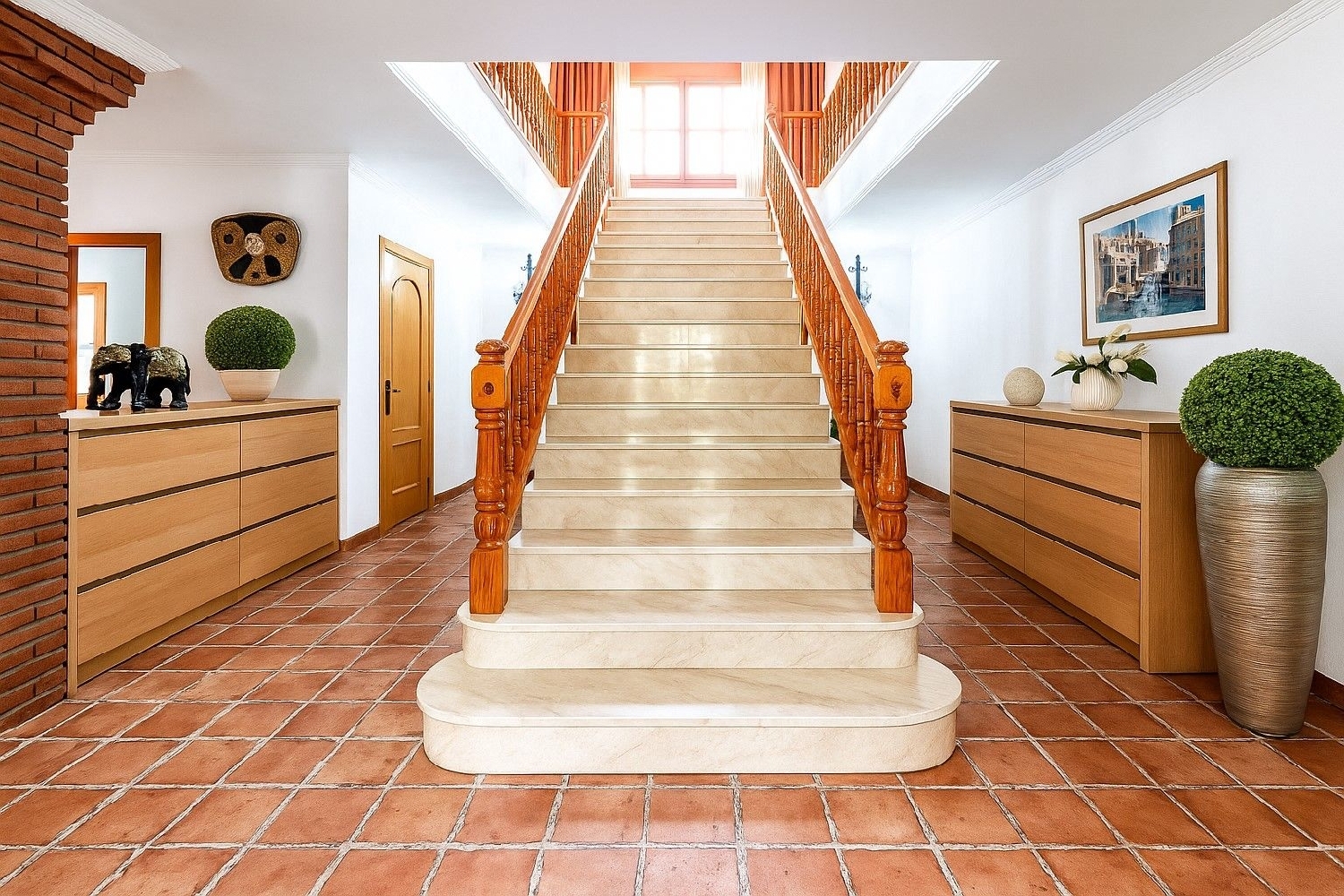  kaufen Laden Santa Maria De Palautordera Vallès Oriental 7