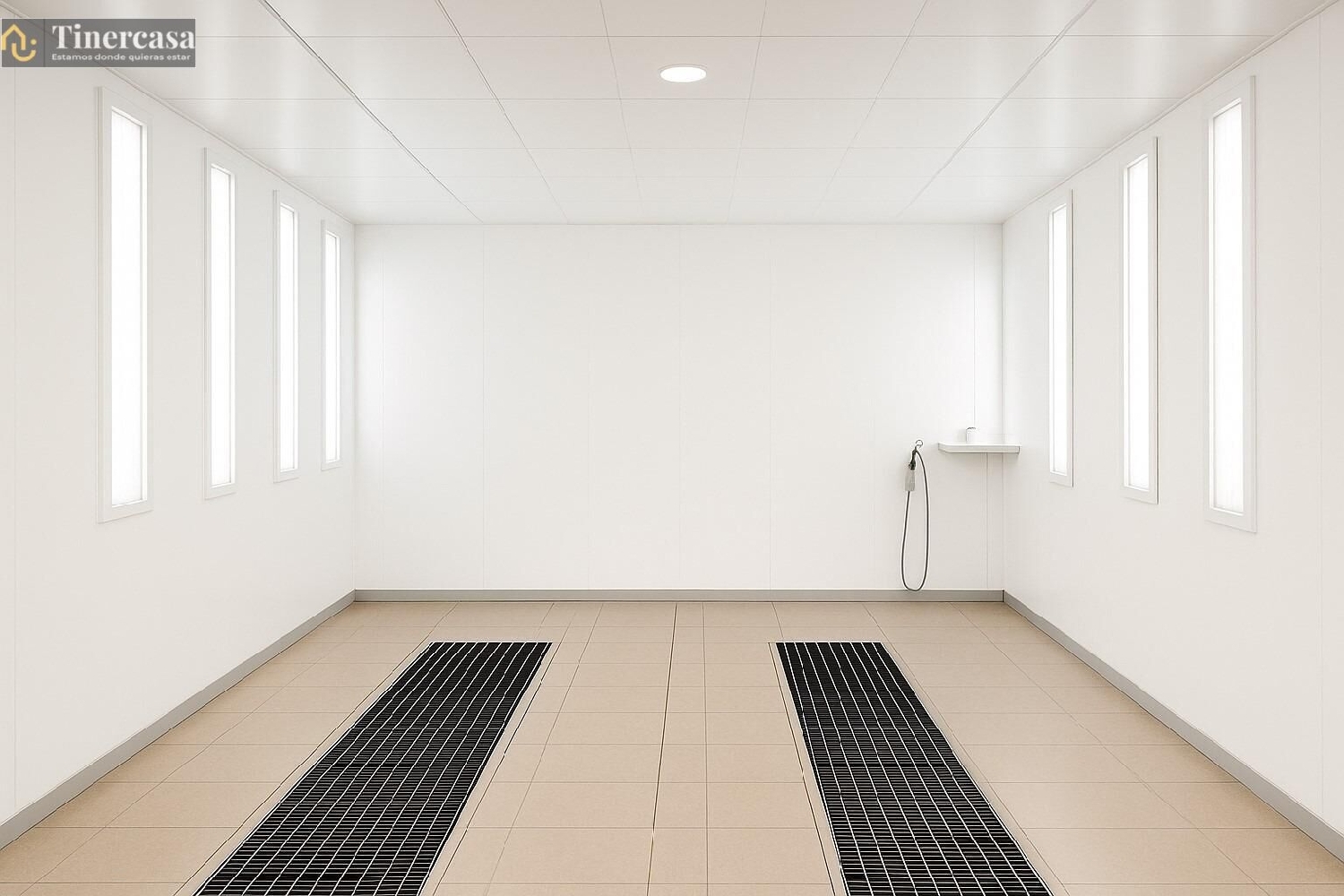 for sale shop Santiago Del Teide Zona Suroeste 6