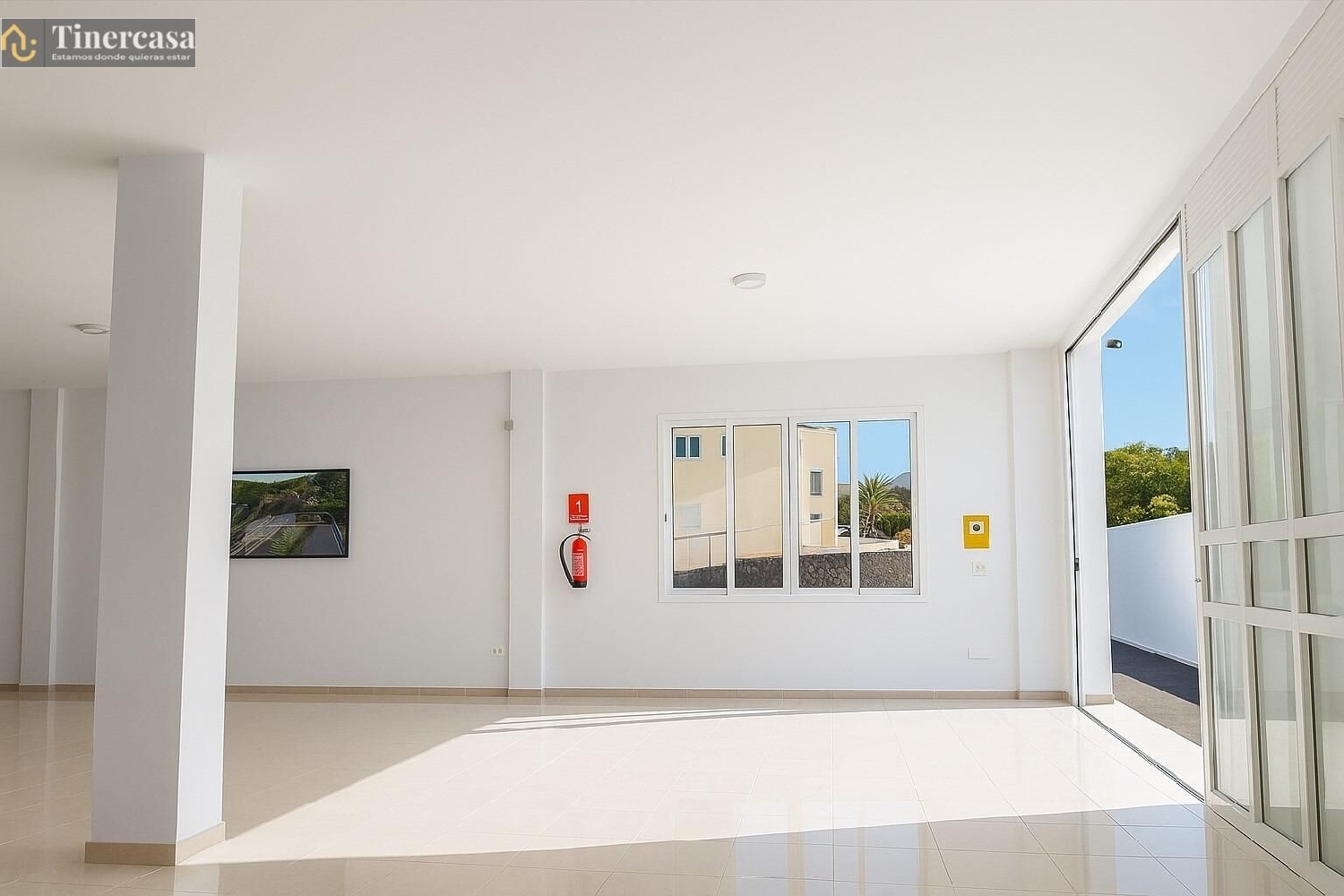 for sale shop Santiago Del Teide Zona Suroeste 3