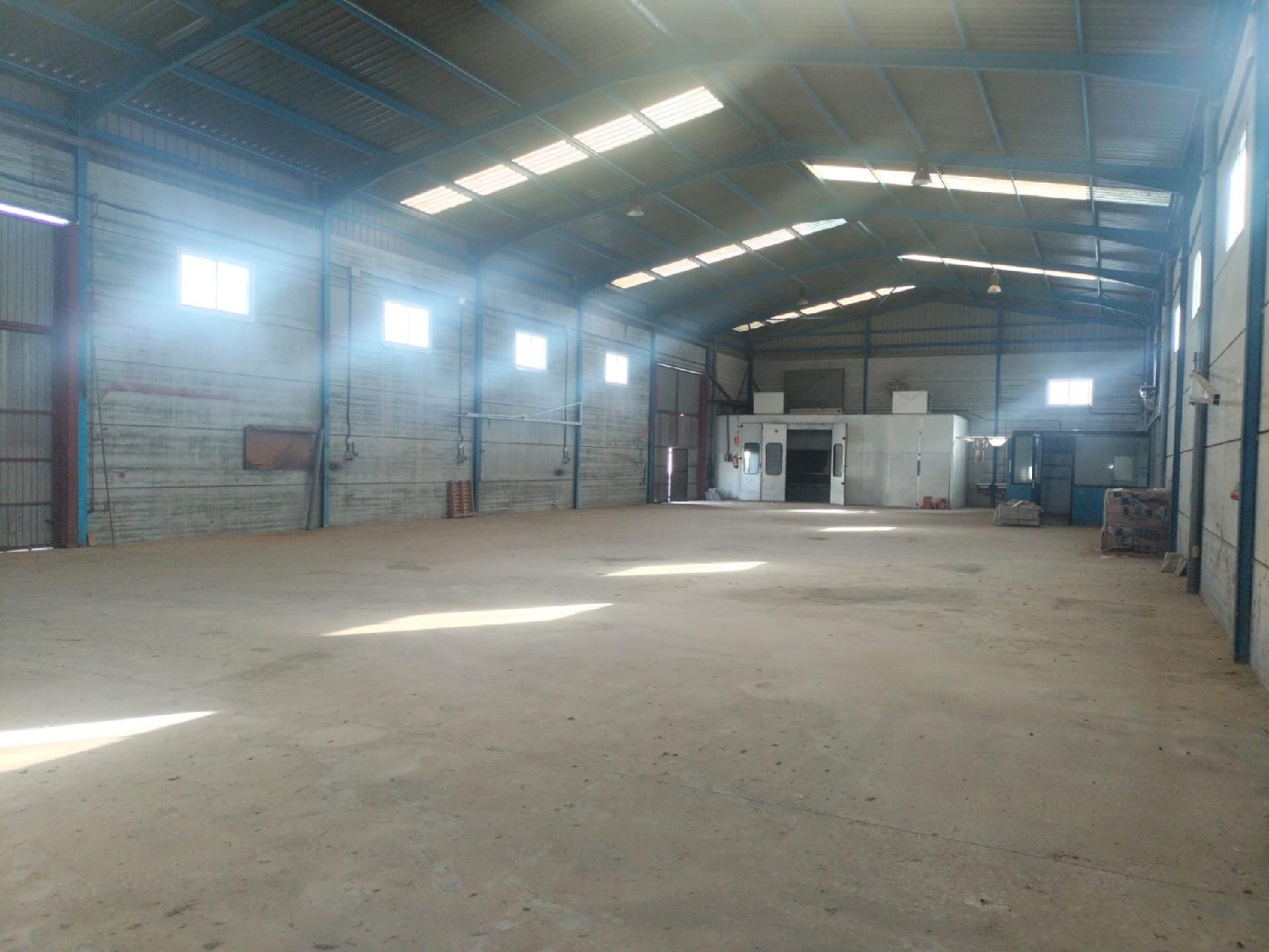 for sale shop Senyera Ribera Alta 1