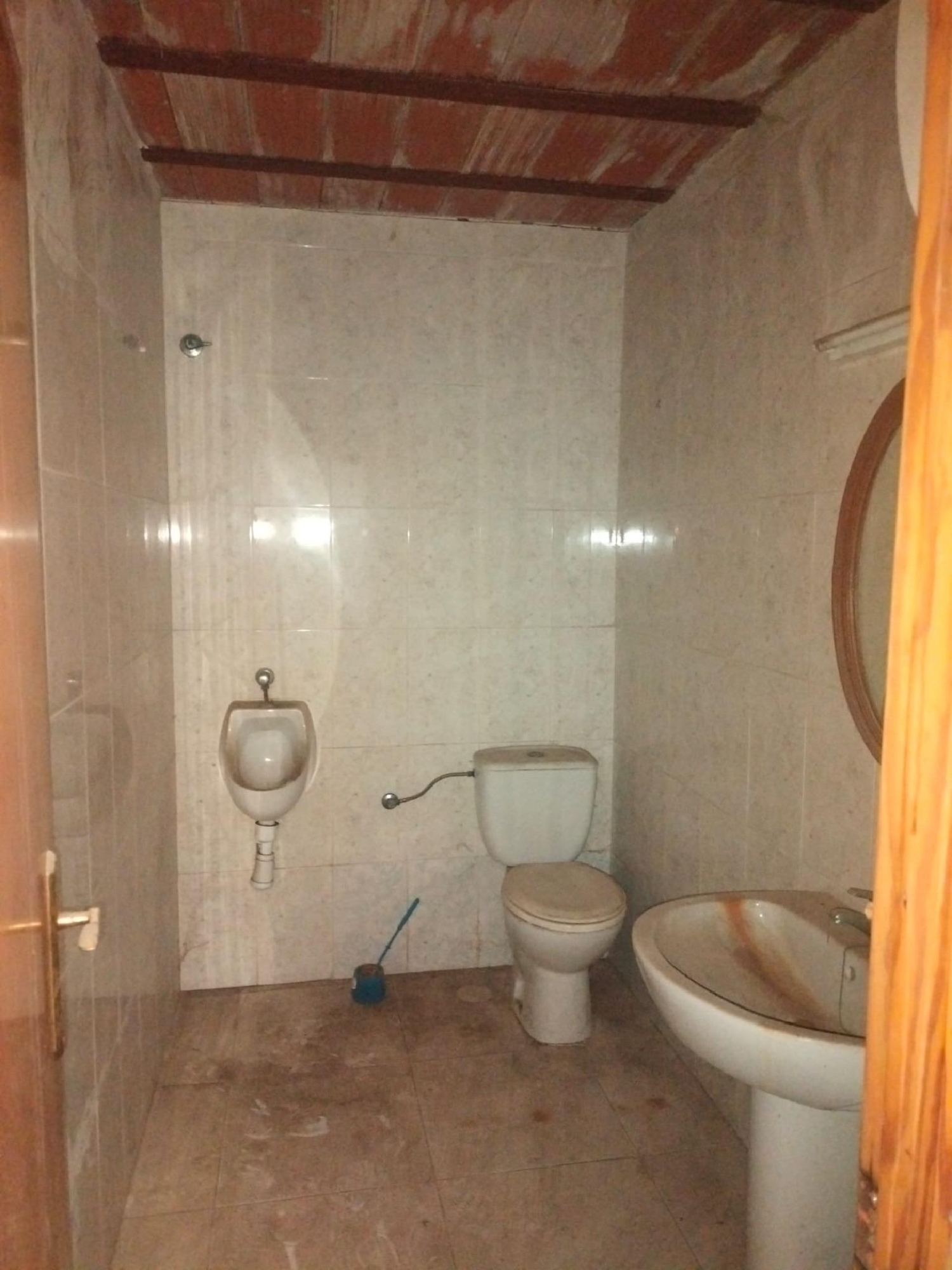 for sale shop Senyera Ribera Alta 5