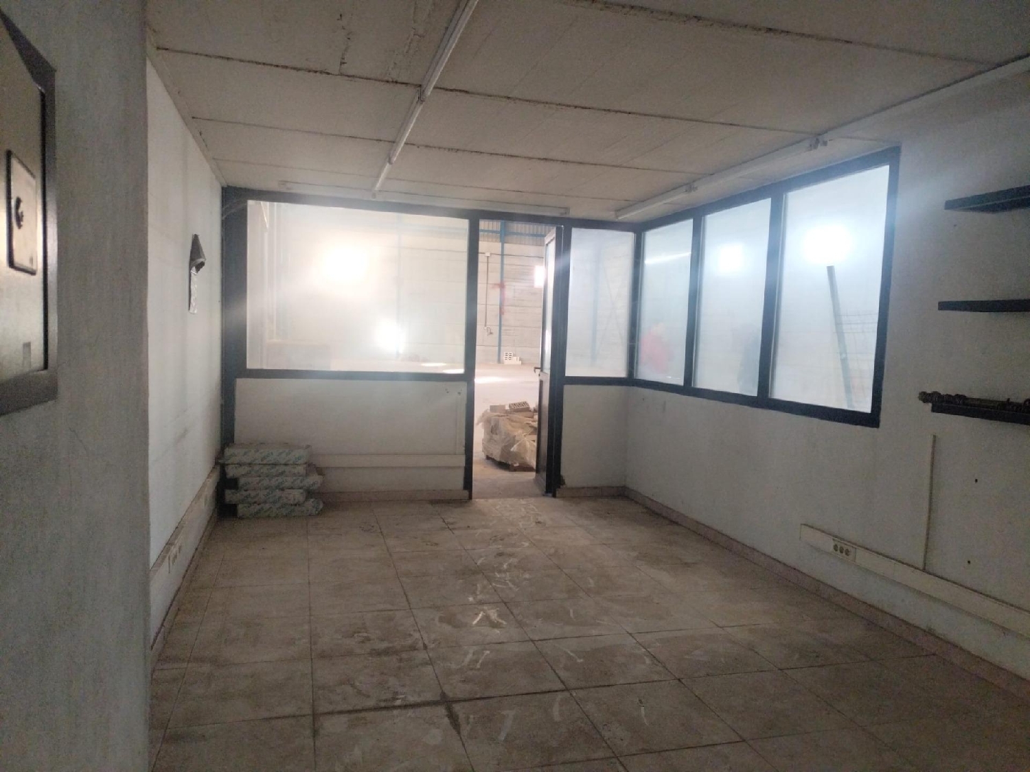 for sale shop Senyera Ribera Alta 6