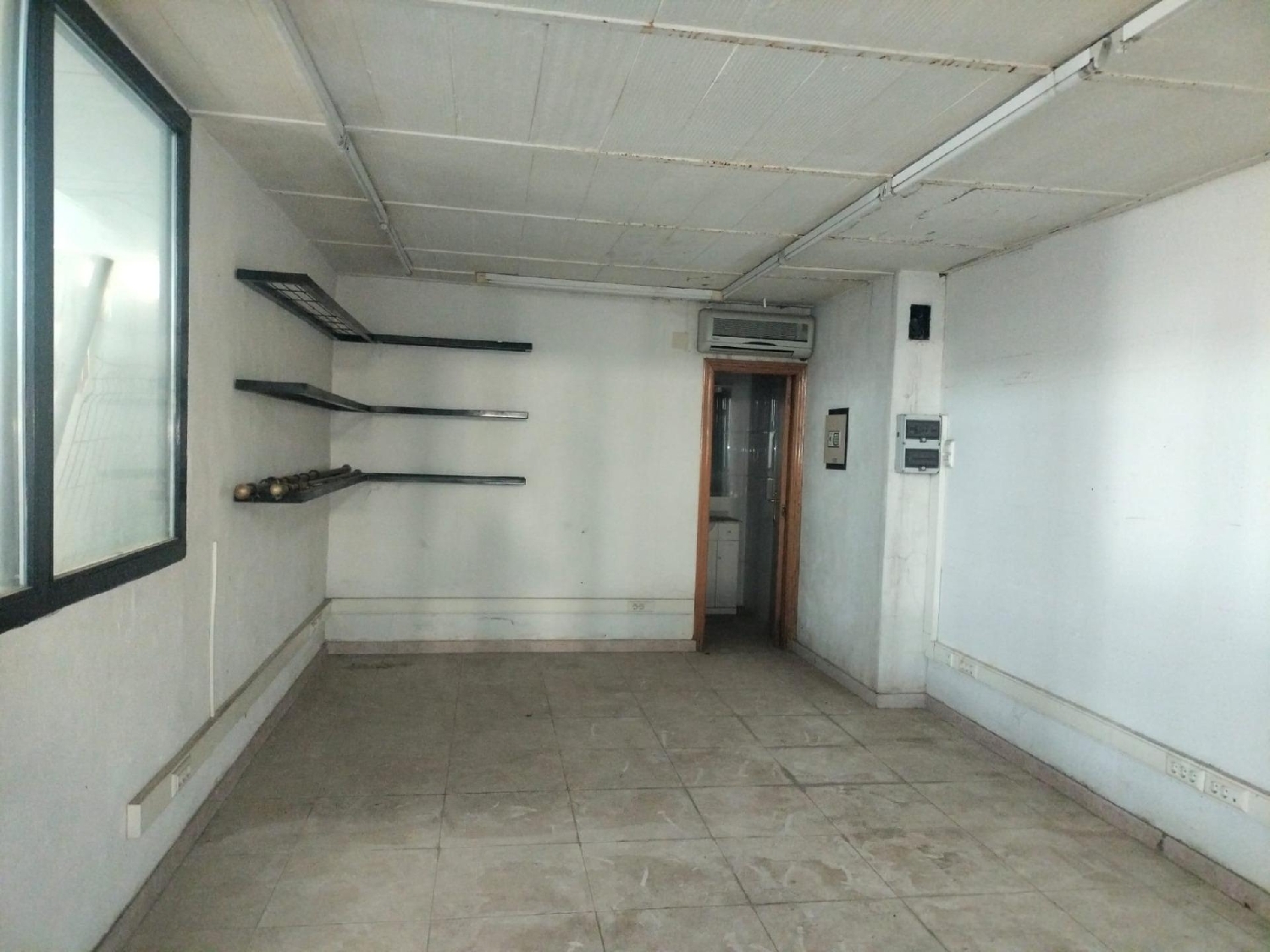 for sale shop Senyera Ribera Alta 3