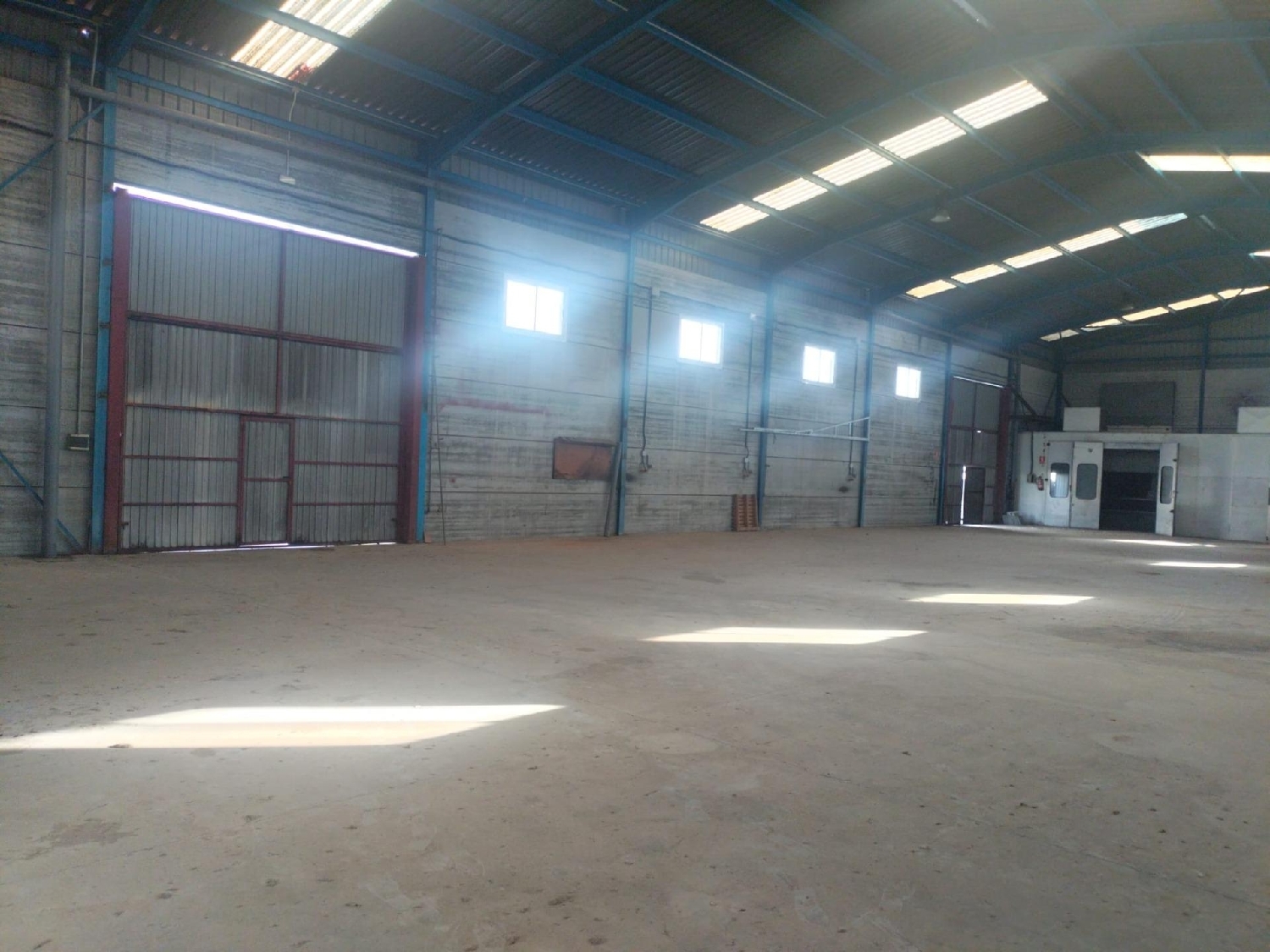 for sale shop Senyera Ribera Alta 4