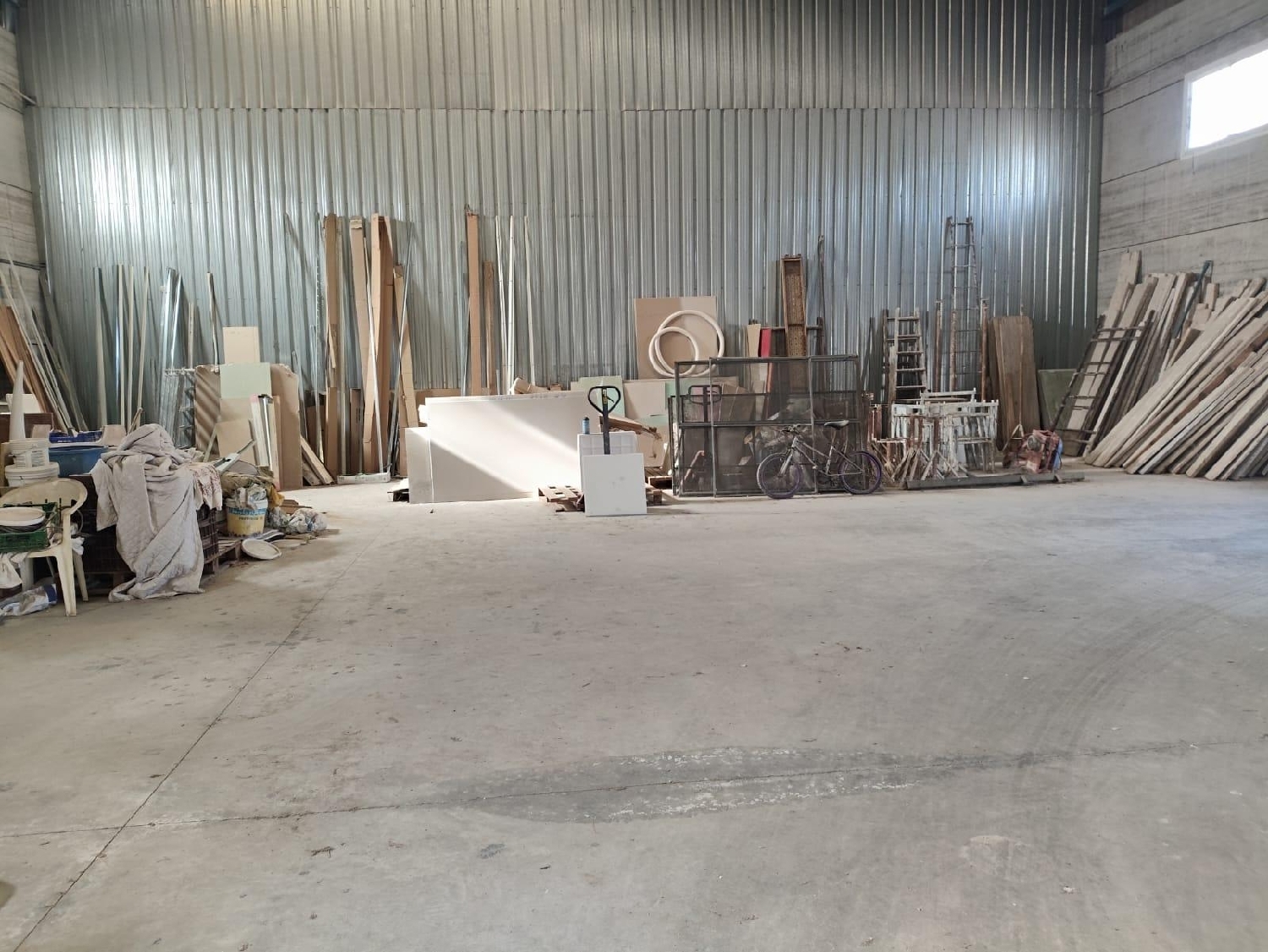 for sale shop Senyera Ribera Alta 4