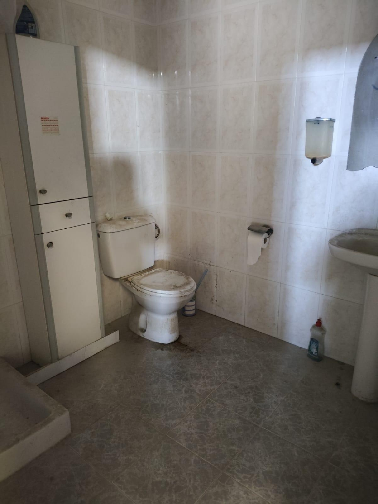 for sale shop Senyera Ribera Alta 3