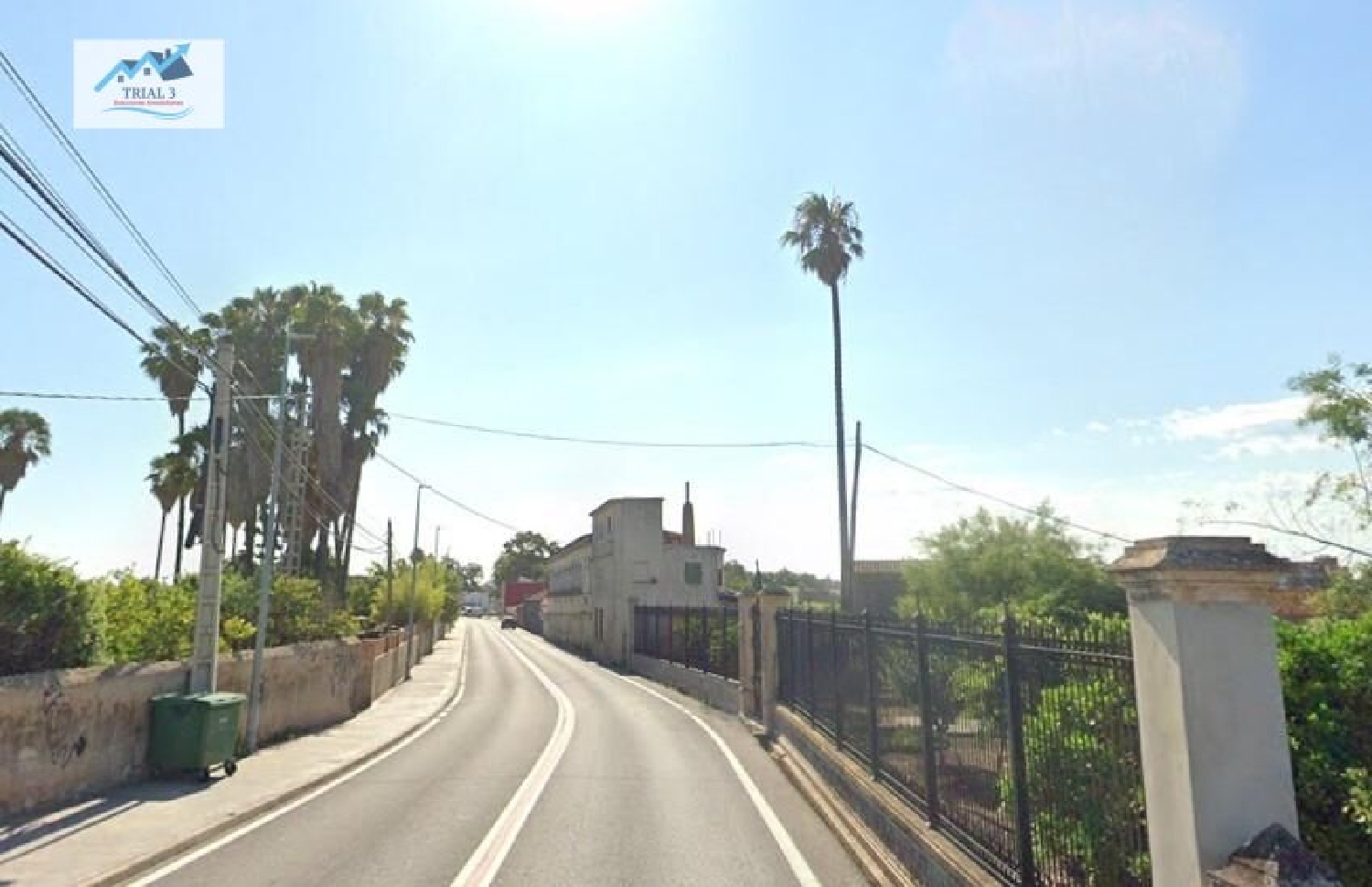  en venta comercio Sueca Ribera Baixa 1