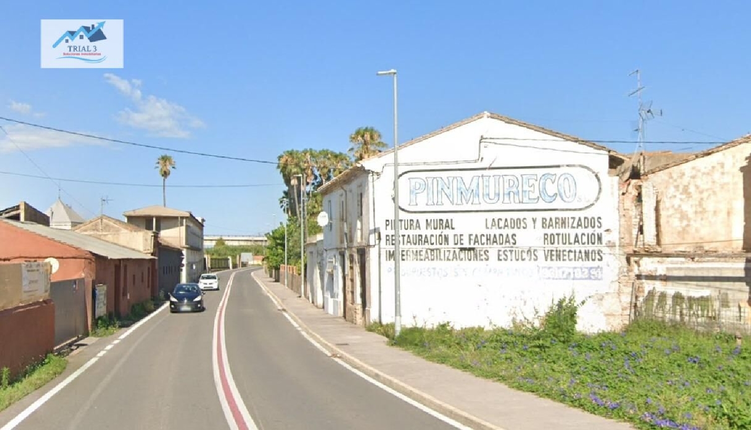  en venta comercio Sueca Ribera Baixa 2