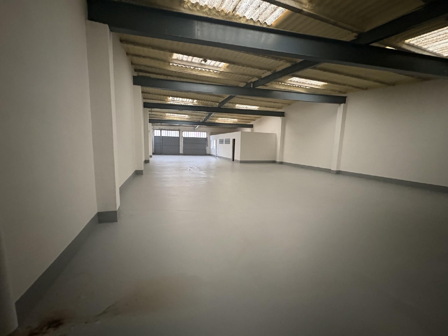  for sale shop Súria Bages 8