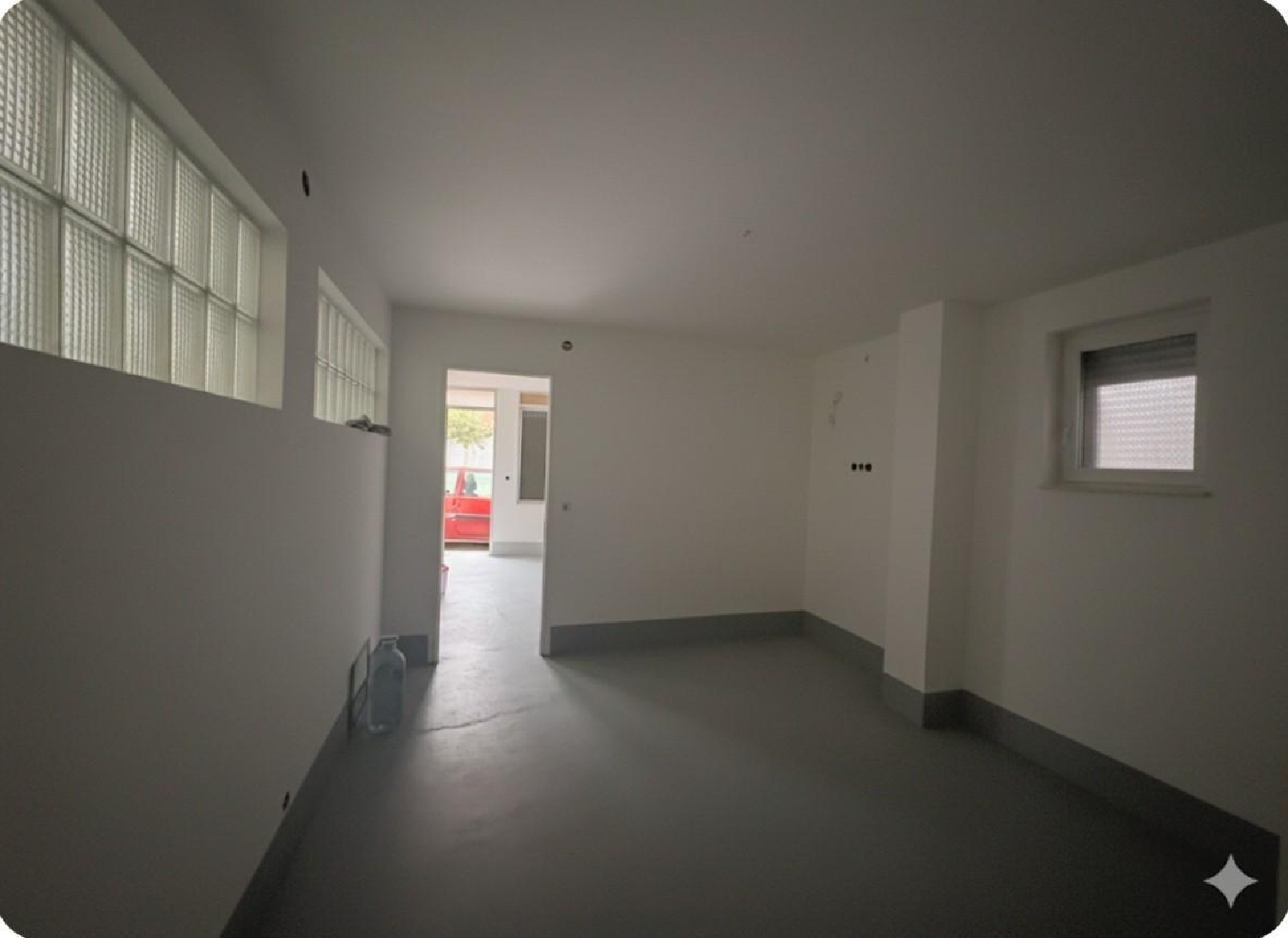  for sale shop Súria Bages 3