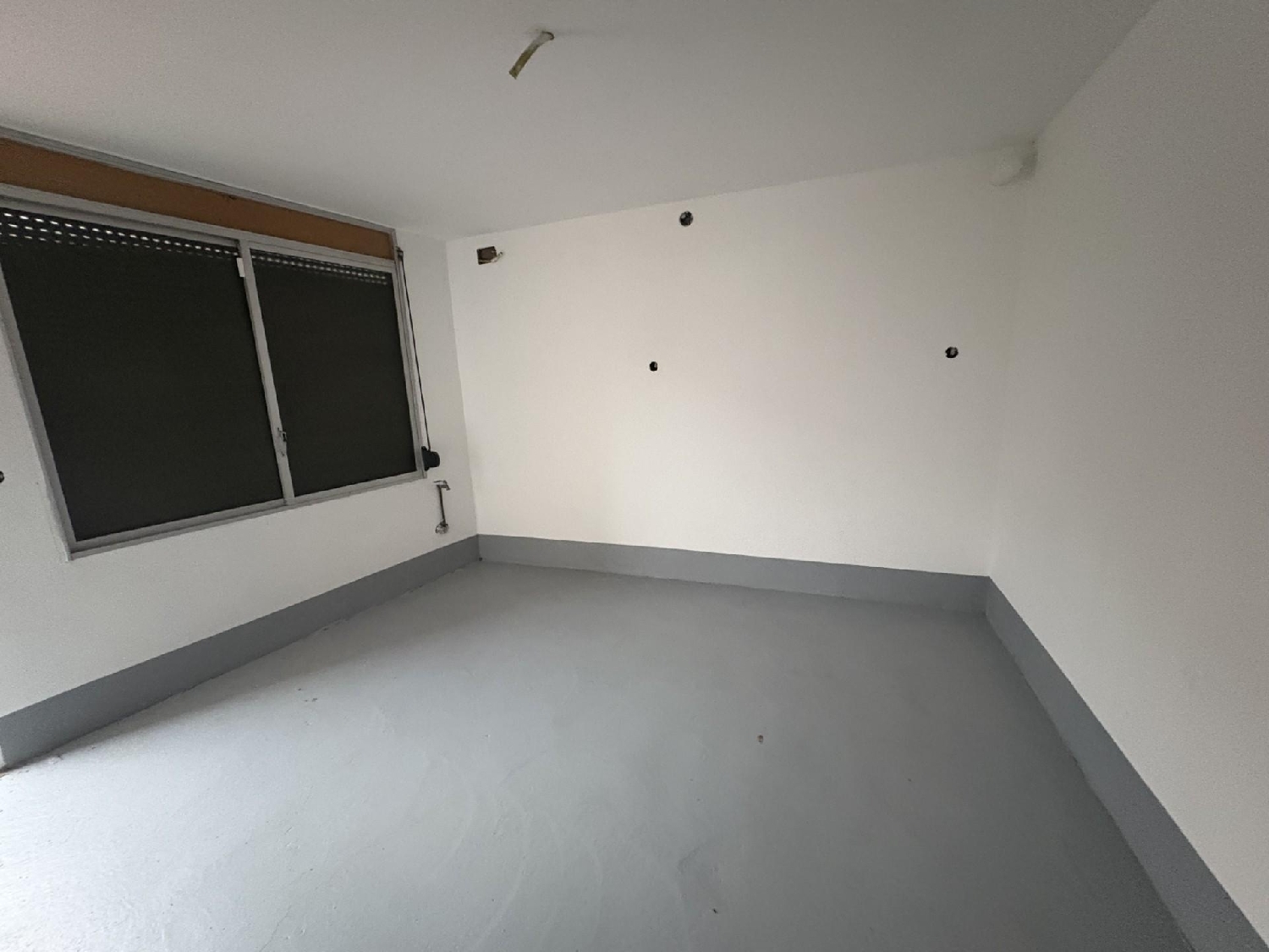  for sale shop Súria Bages 5