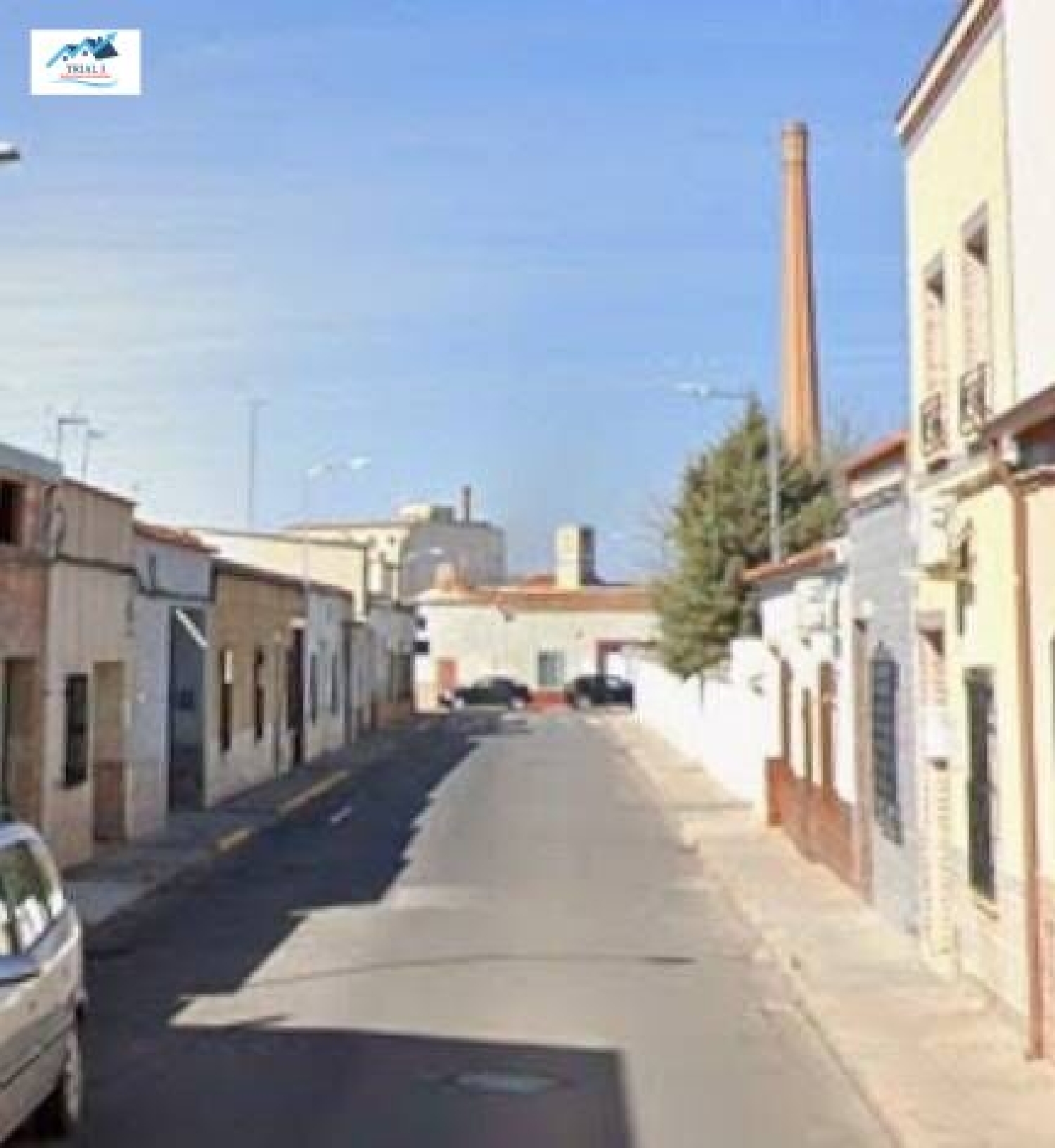  en venta comercio Tomelloso Mancha (La) 2