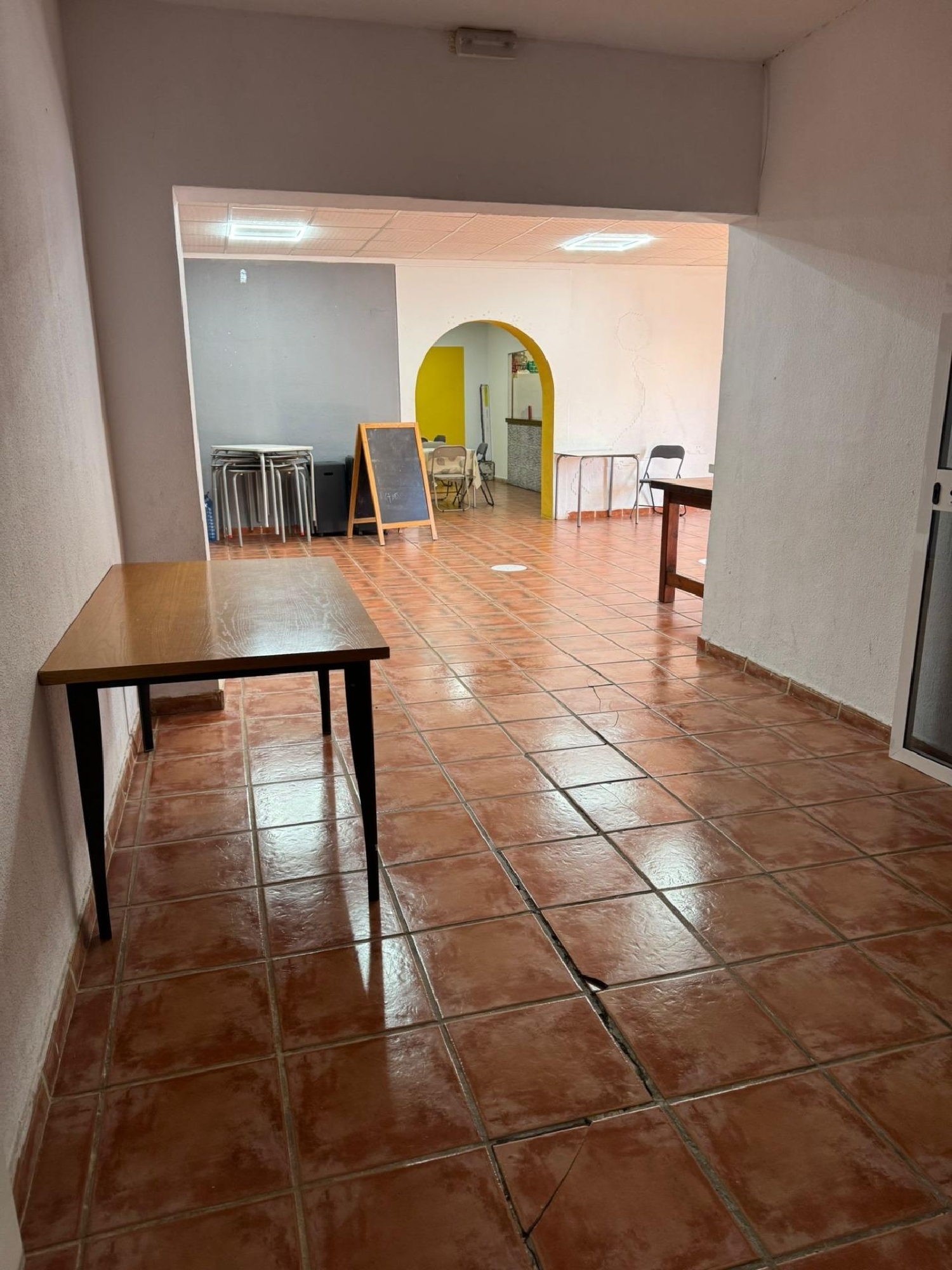 for sale shop Torrevieja Baix Segura 8