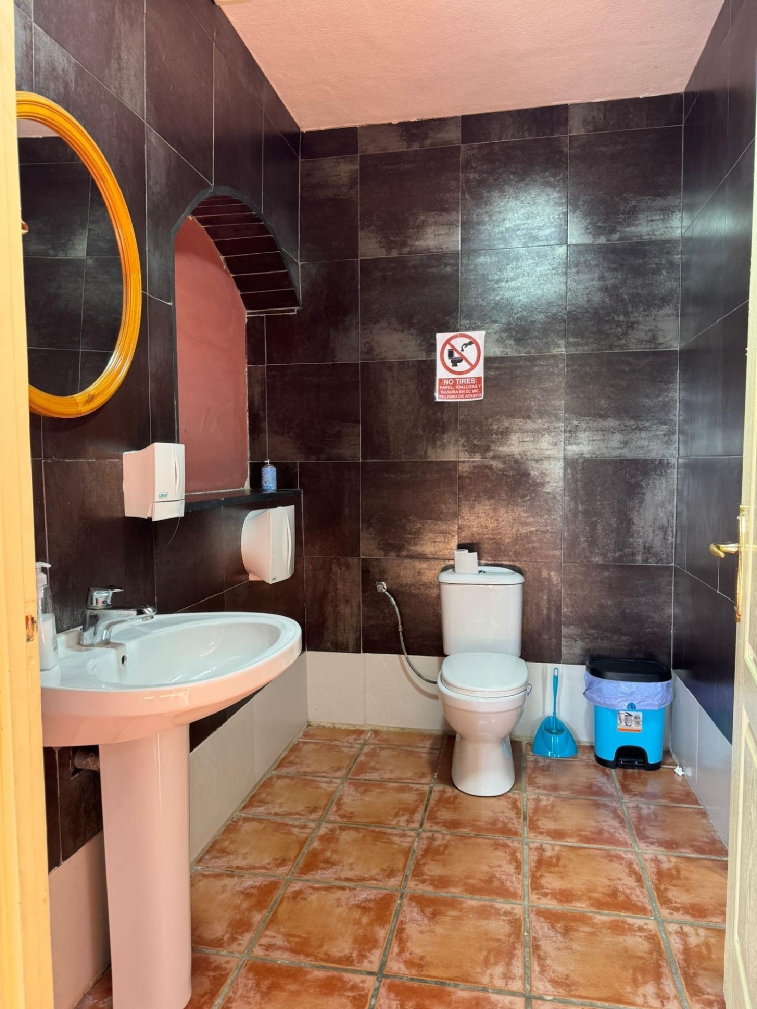 for sale shop Torrevieja Baix Segura 5