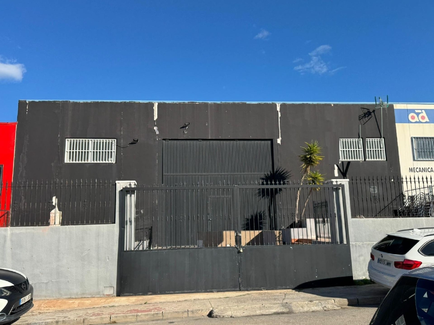 for sale shop Torrevieja Baix Segura 2