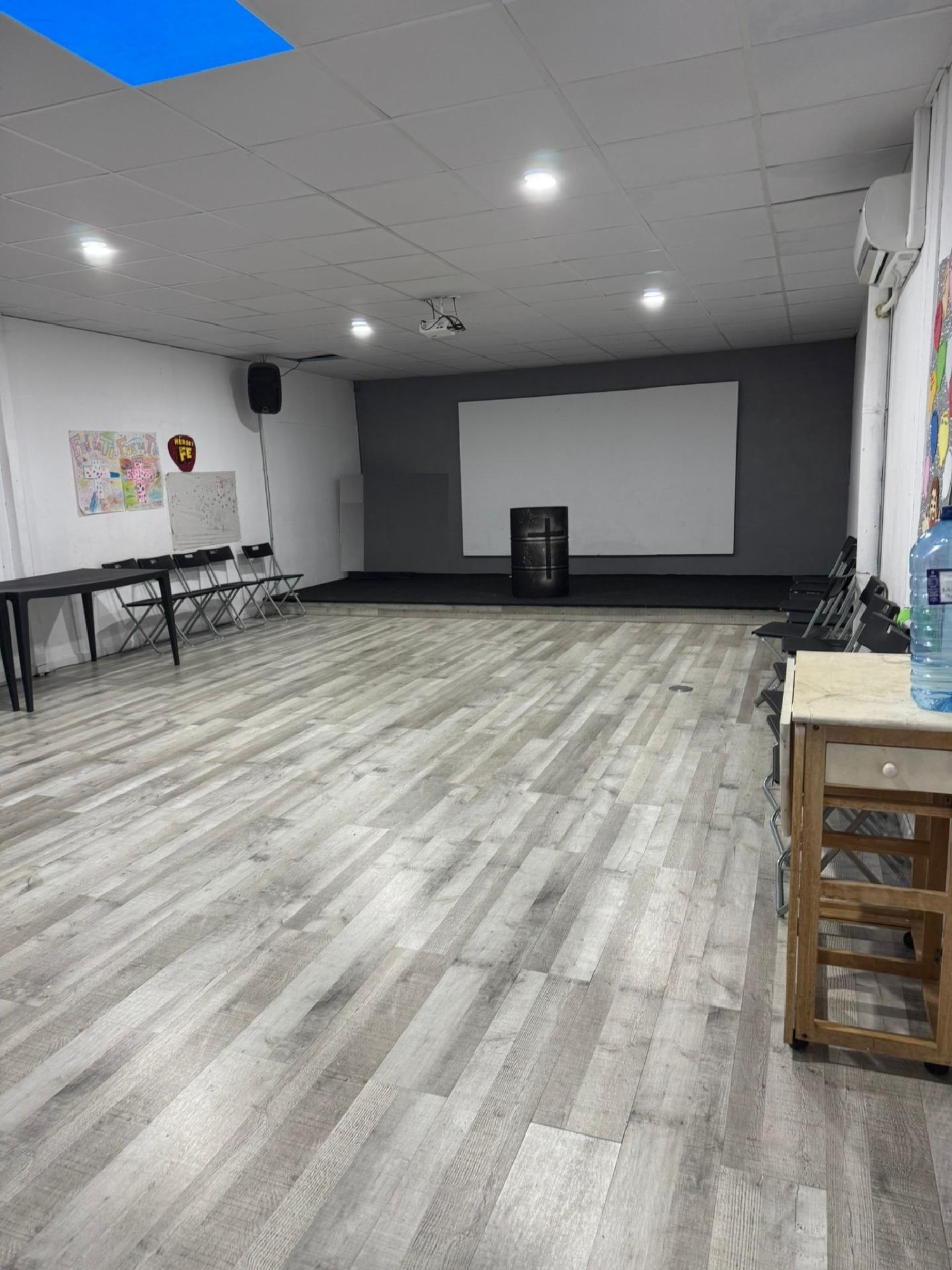 for sale shop Torrevieja Baix Segura 1