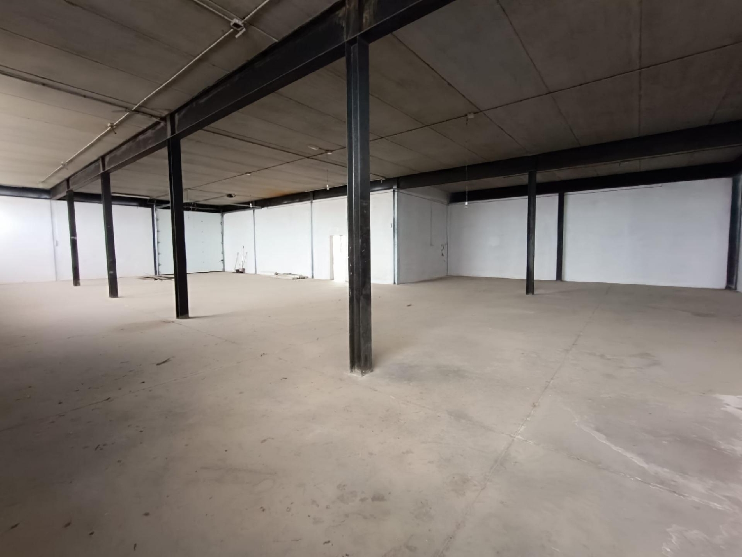  for sale shop Vicar, Vícar Poniente Almeriense 5