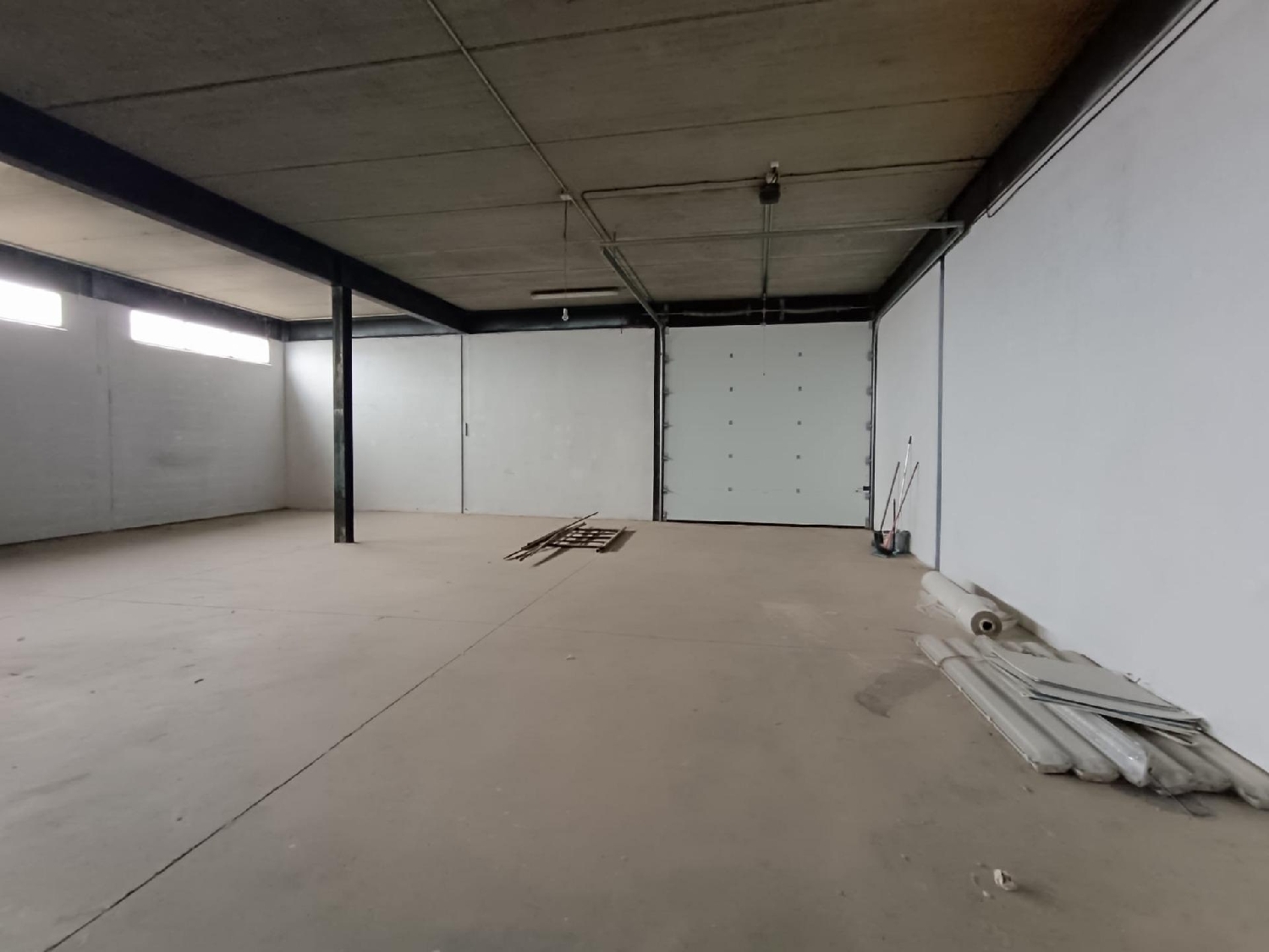  for sale shop Vicar, Vícar Poniente Almeriense 7