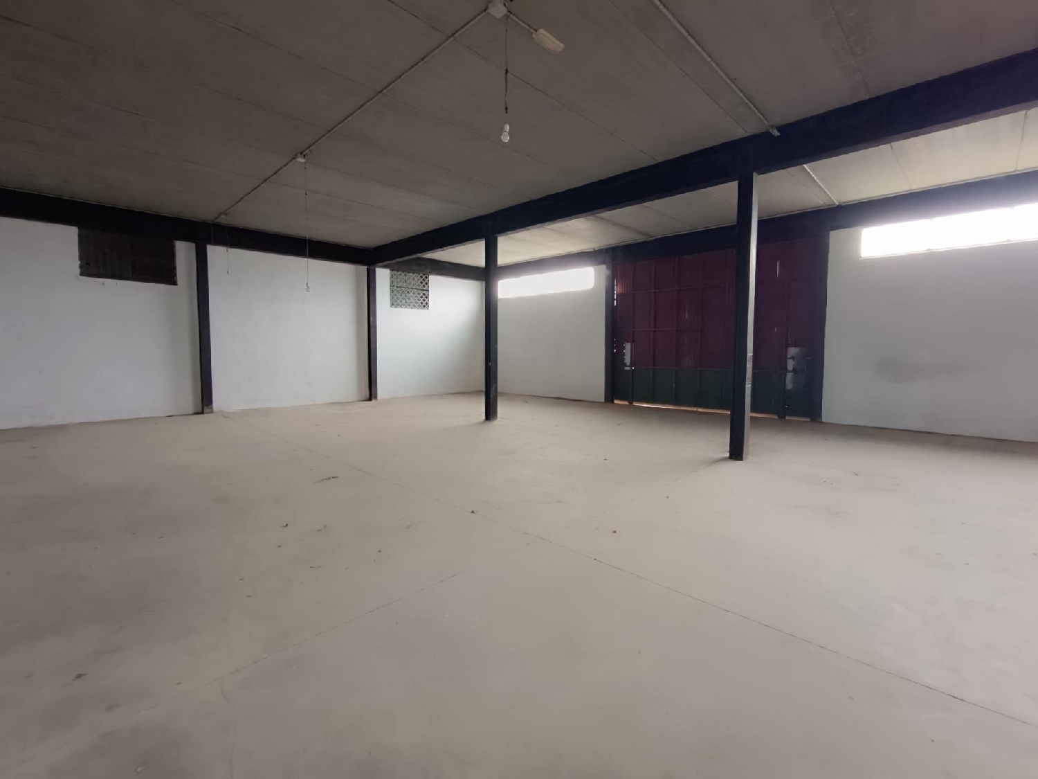  for sale shop Vicar, Vícar Poniente Almeriense 6