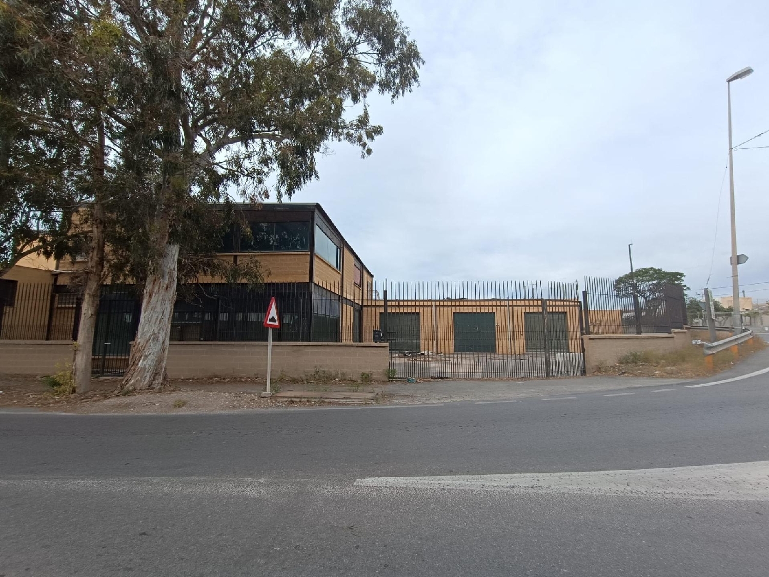  for sale shop Vicar, Vícar Poniente Almeriense 1