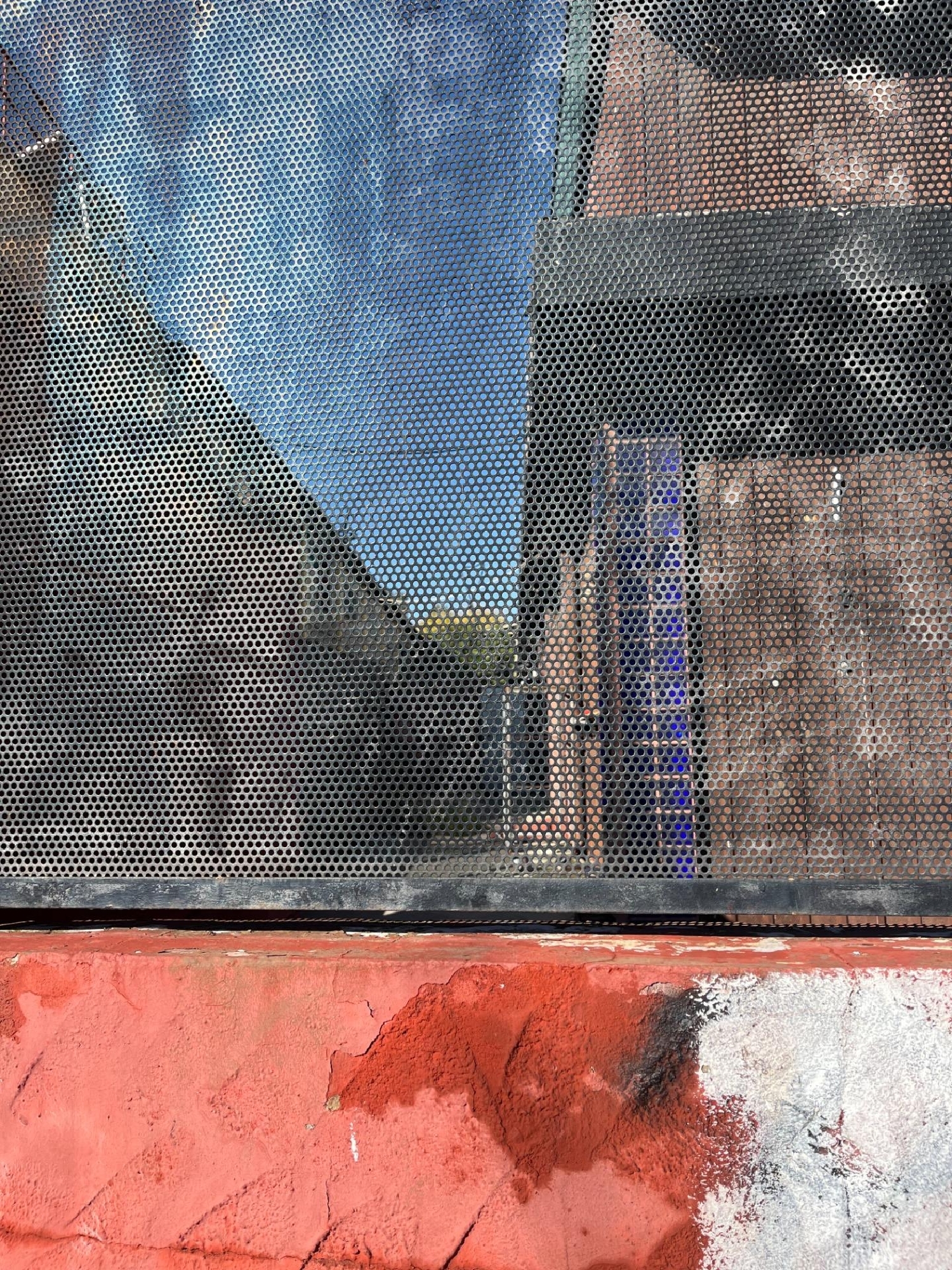  till salu butik Villafranca De Córdoba Alto Guadalquivir 7