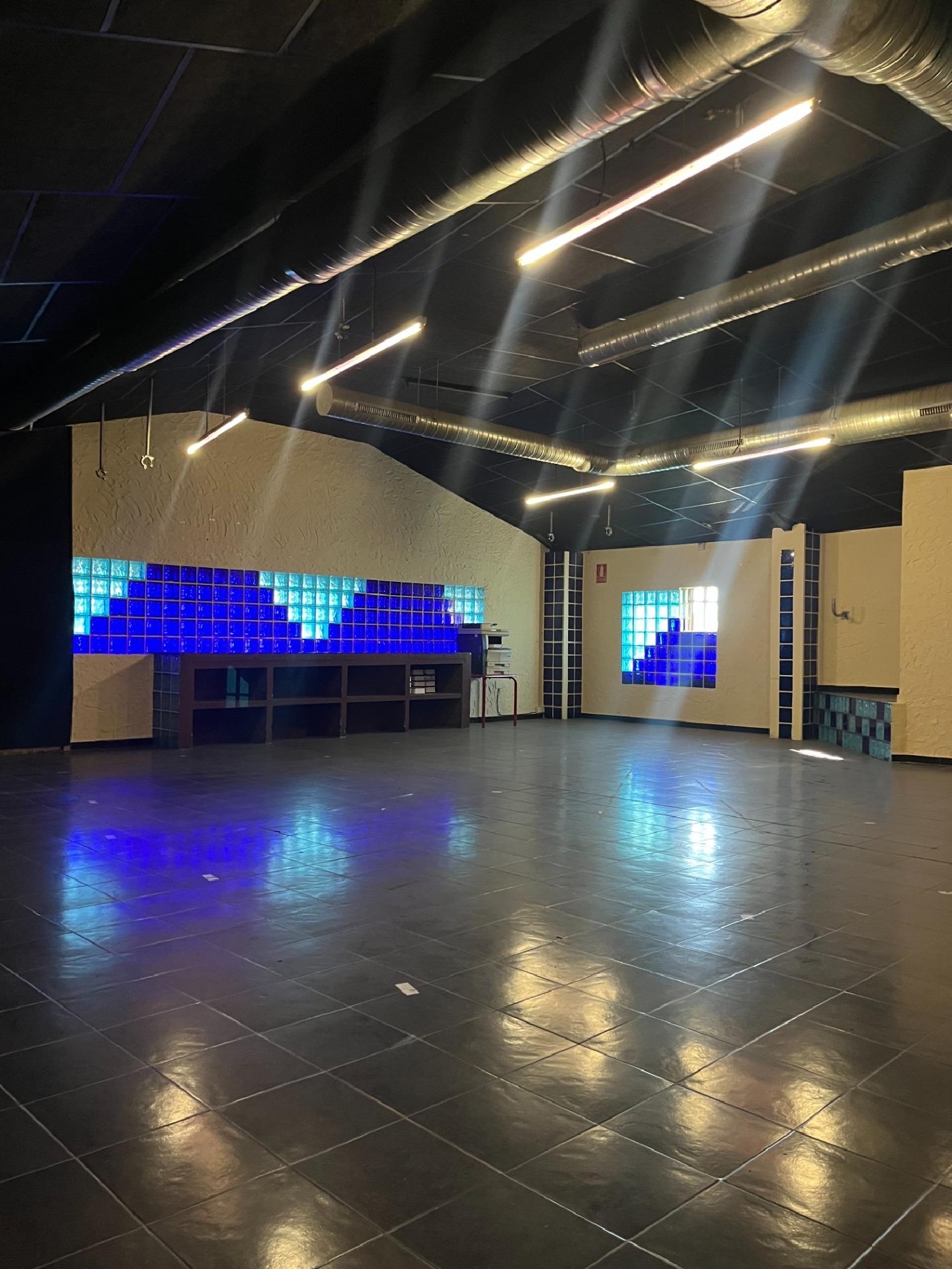  till salu butik Villafranca De Córdoba Alto Guadalquivir 4