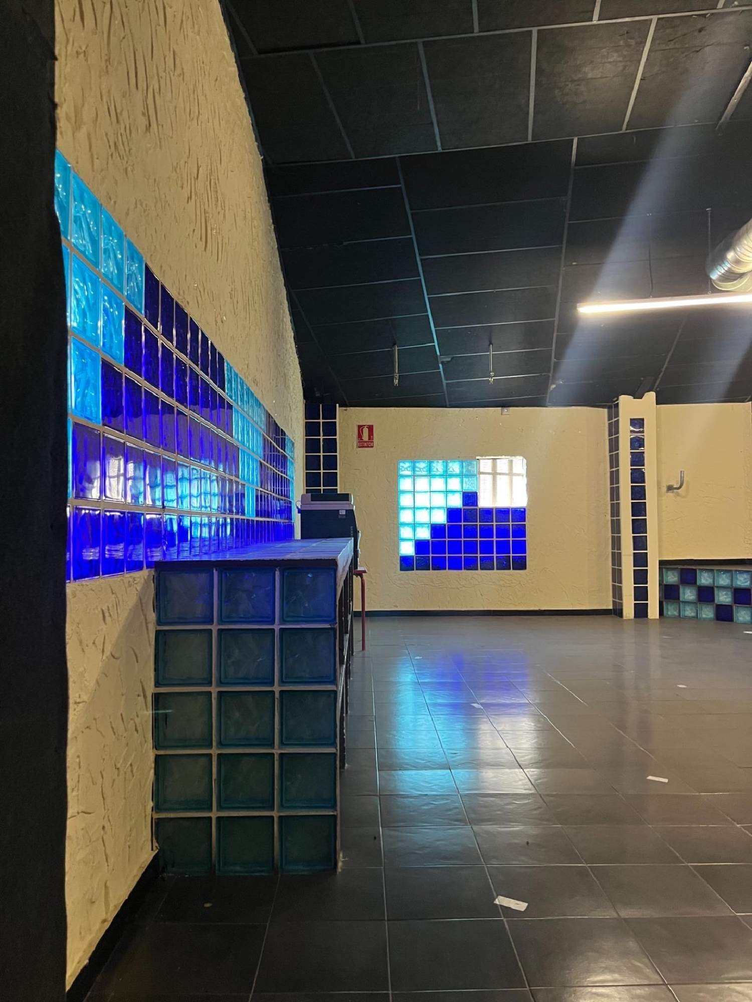  till salu butik Villafranca De Córdoba Alto Guadalquivir 2