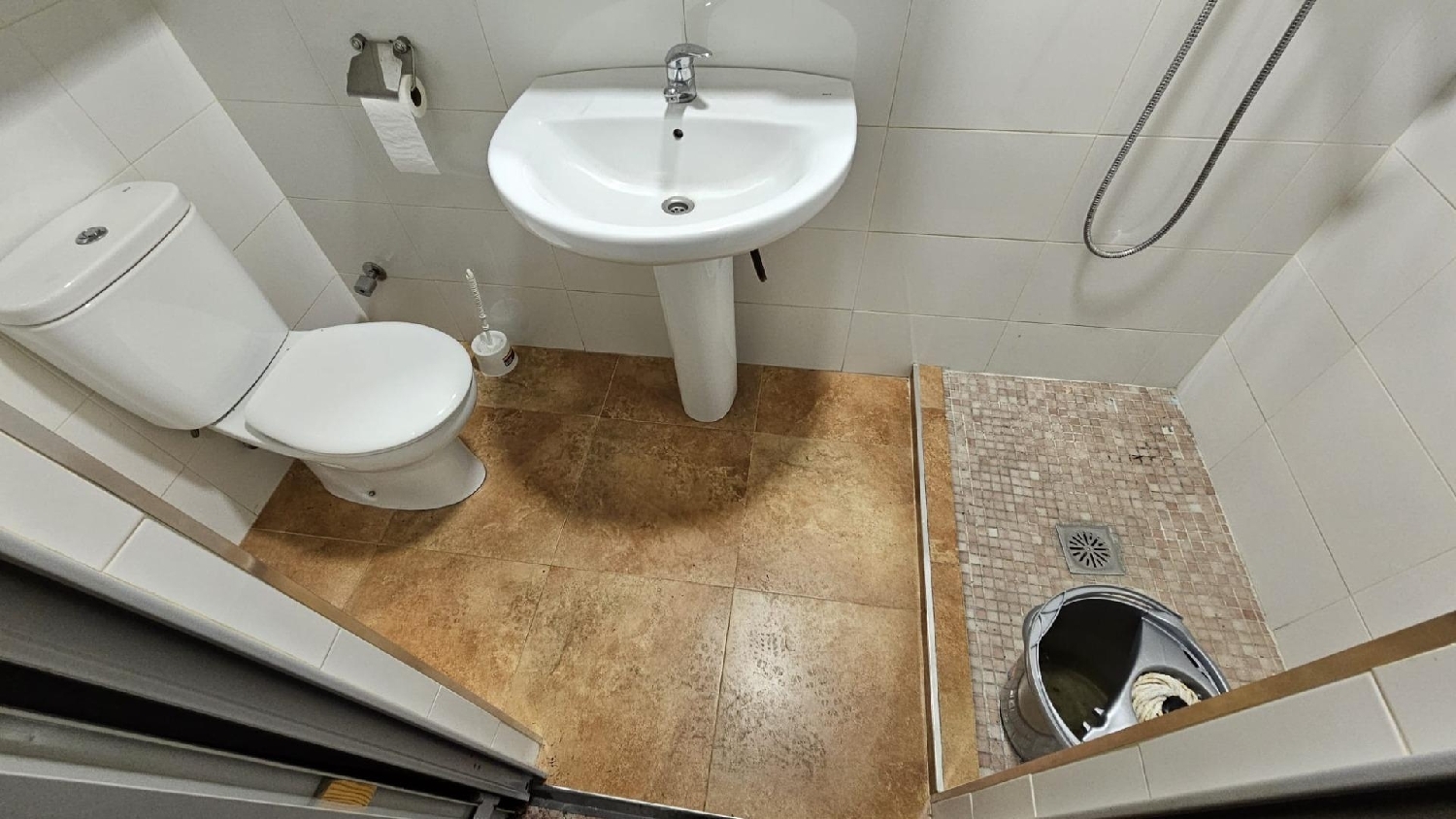  till salu butik Villafranca De Córdoba Alto Guadalquivir 7