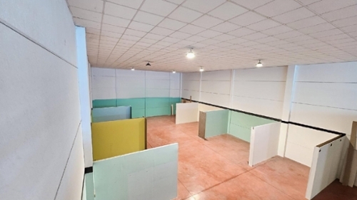 Villafranca De Córdoba Alto Guadalquivir winkel foto 6334461