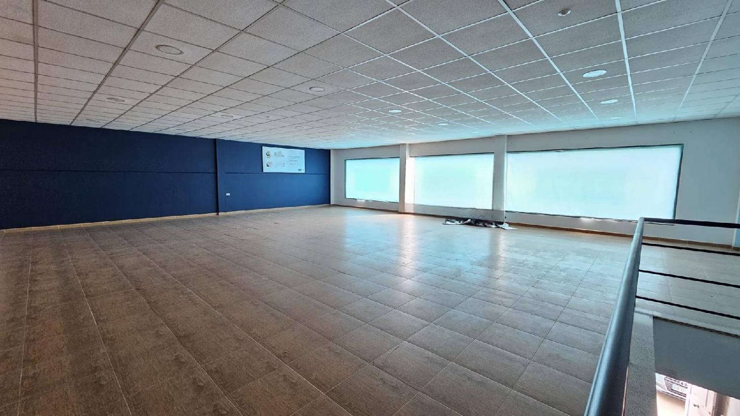  till salu butik Villafranca De Córdoba Alto Guadalquivir 2