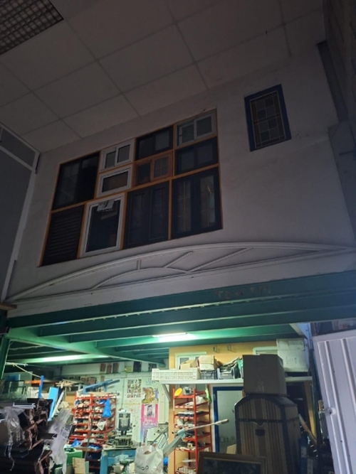 Villafranca De Córdoba Alto Guadalquivir winkel foto 6334463