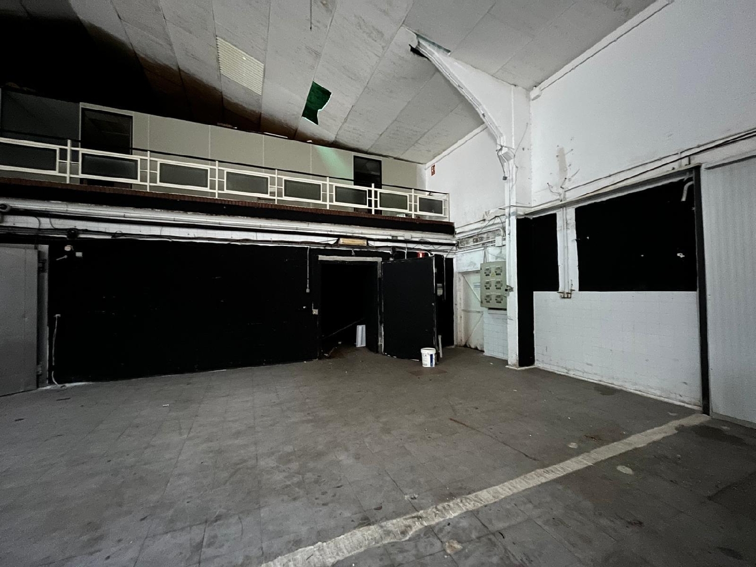 te koop winkel Villafranca De Córdoba Alto Guadalquivir 6