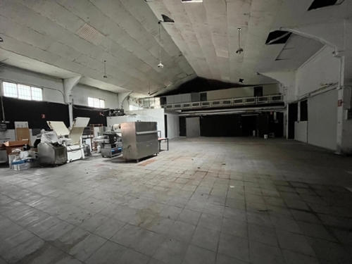 Villafranca De Córdoba Alto Guadalquivir winkel foto 6334474