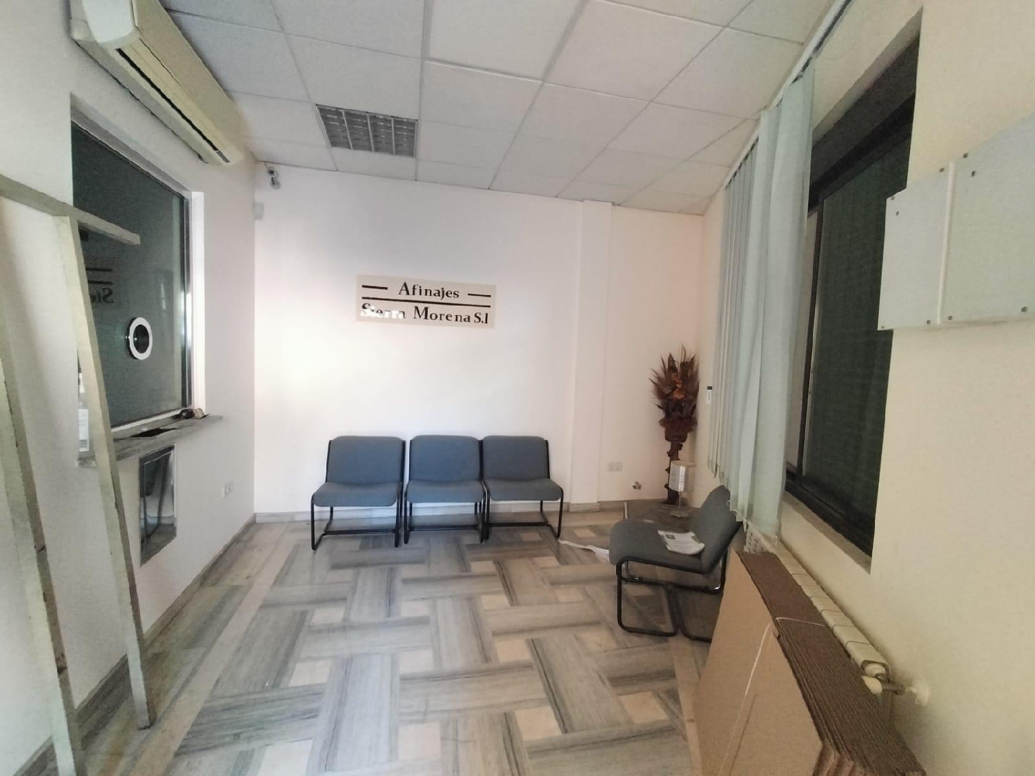  kaufen Laden Villafranca De Córdoba Alto Guadalquivir 8