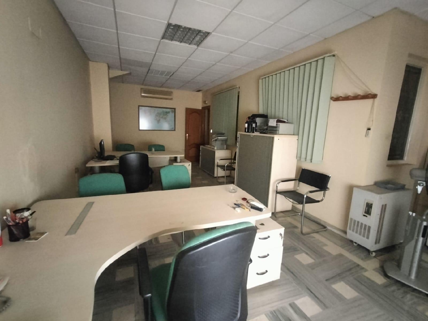  kaufen Laden Villafranca De Córdoba Alto Guadalquivir 7