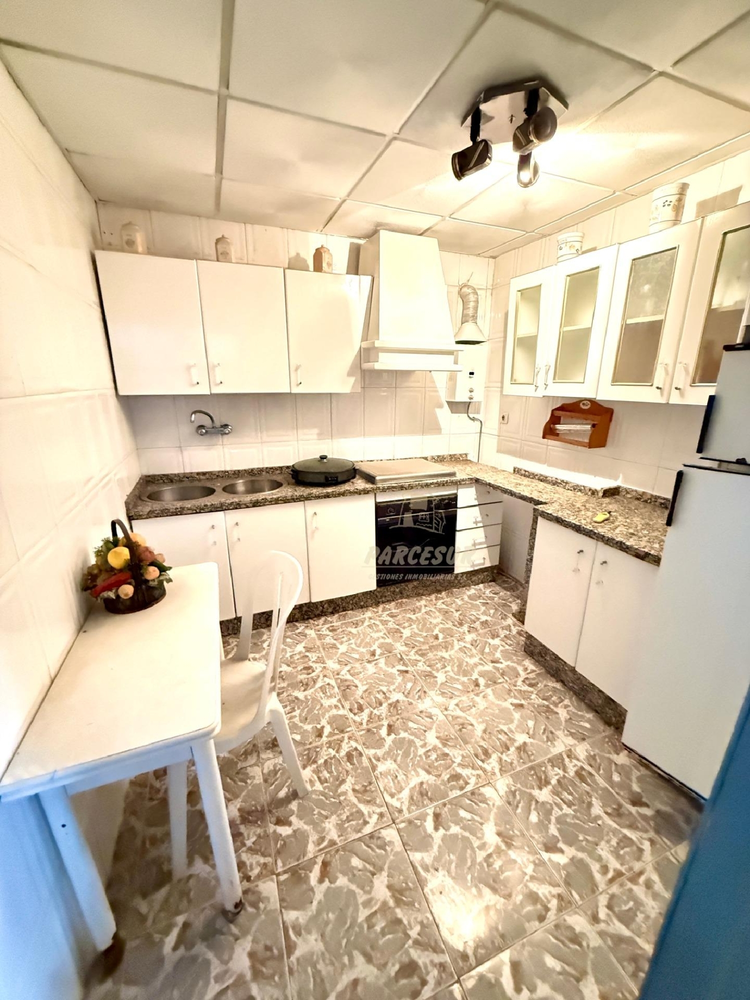 kaufen Laden Villafranca De Córdoba Alto Guadalquivir 5