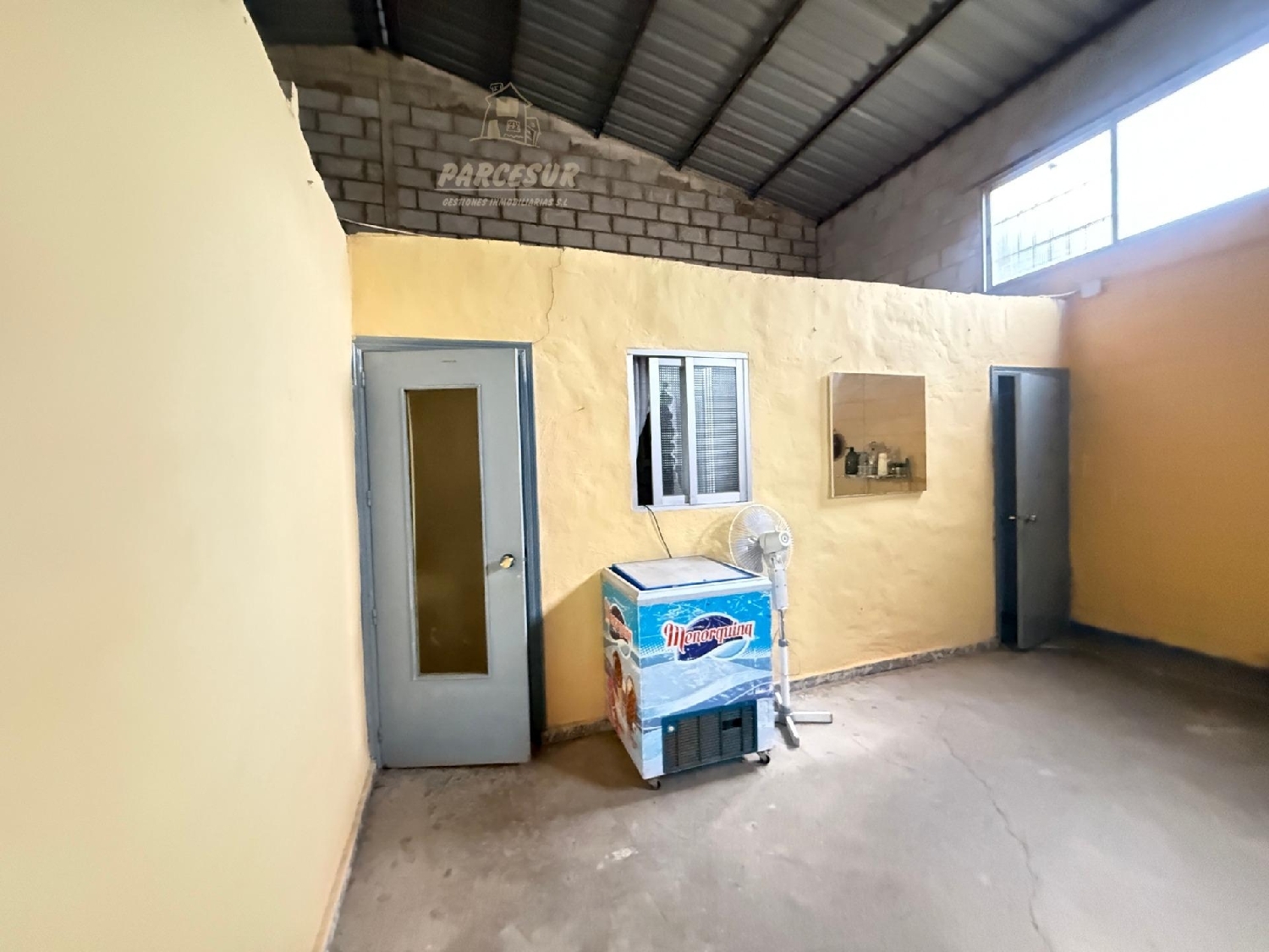 kaufen Laden Villafranca De Córdoba Alto Guadalquivir 8