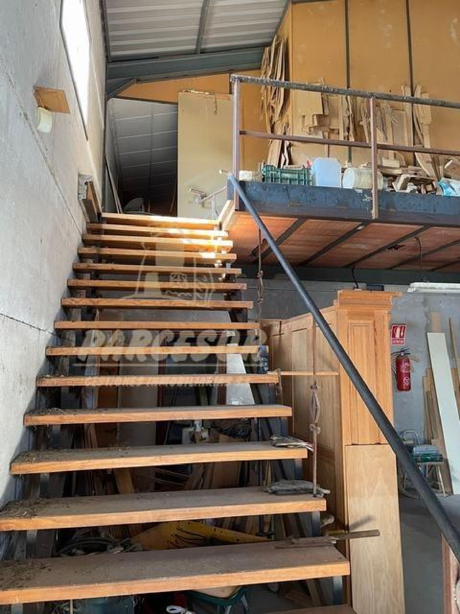  kaufen Laden Villafranca De Córdoba Alto Guadalquivir 6