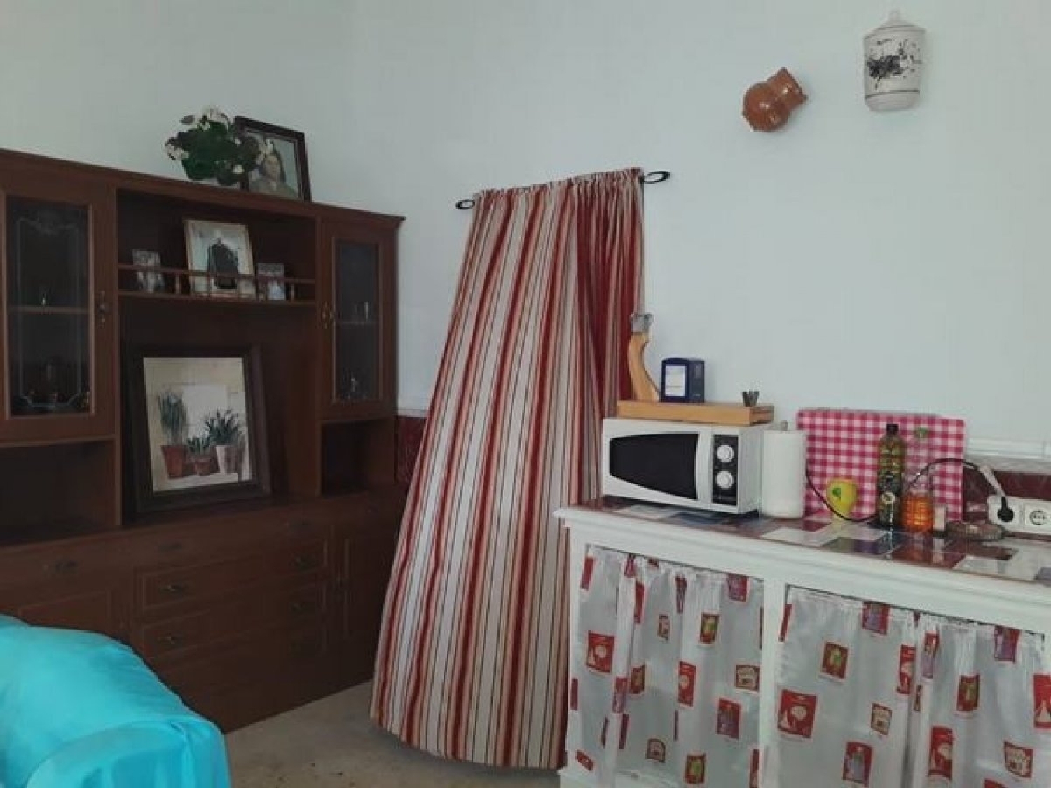  kaufen Laden Villafranca De Córdoba Alto Guadalquivir 7