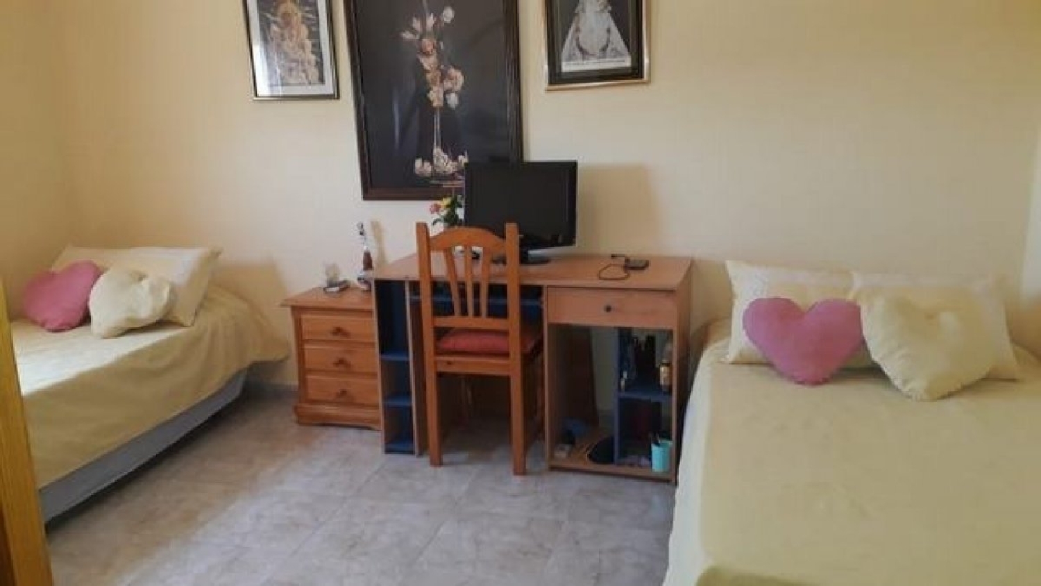  kaufen Laden Villafranca De Córdoba Alto Guadalquivir 8