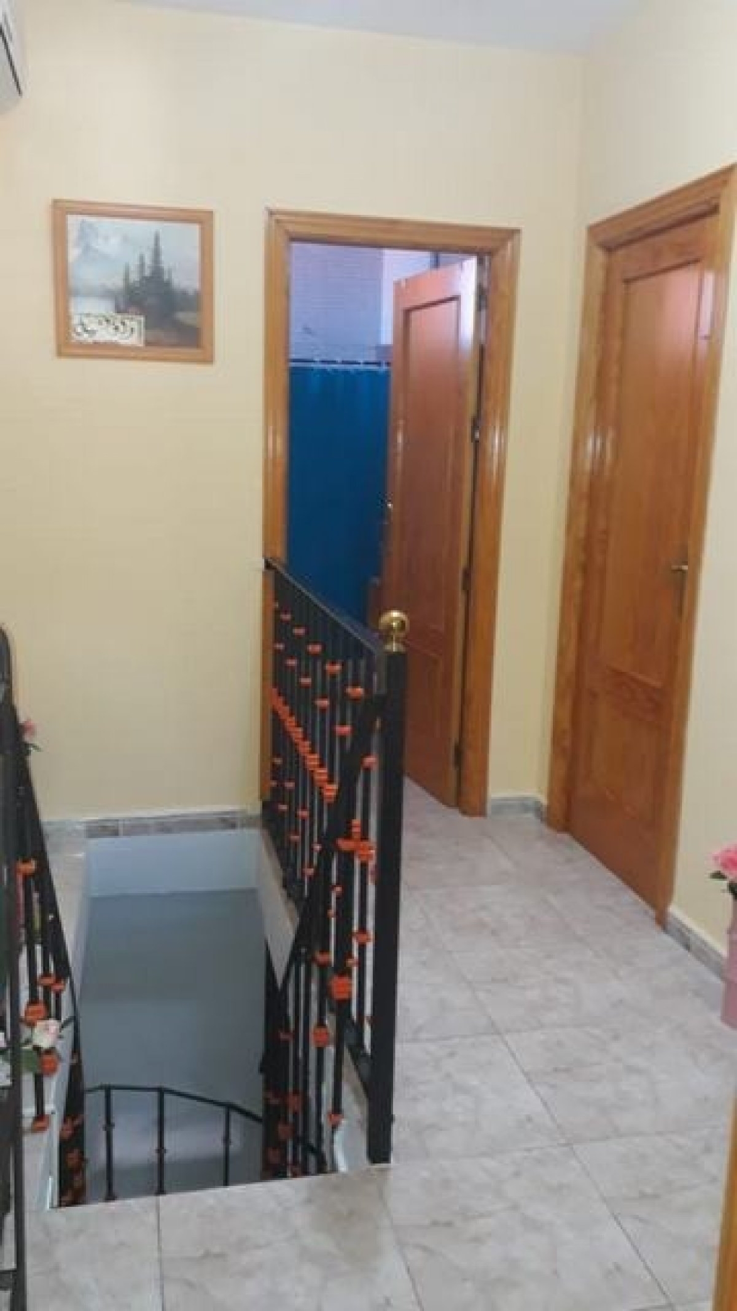  kaufen Laden Villafranca De Córdoba Alto Guadalquivir 6