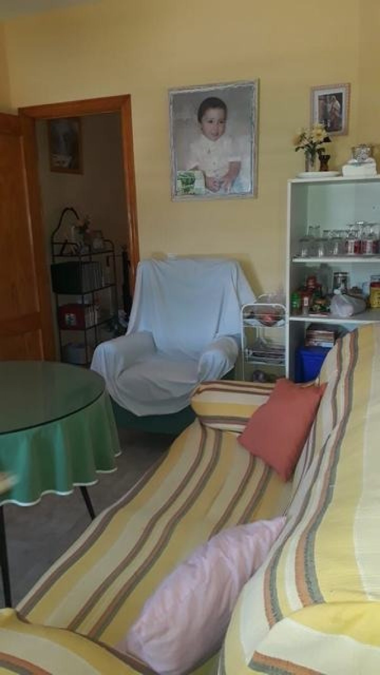  kaufen Laden Villafranca De Córdoba Alto Guadalquivir 4