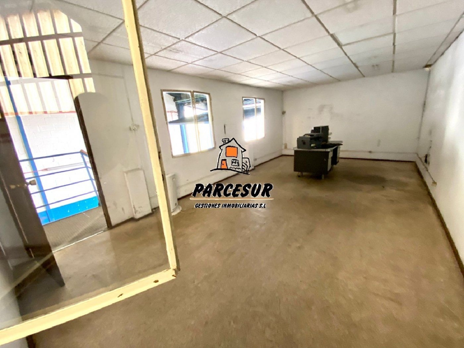  kaufen Laden Villafranca De Córdoba Alto Guadalquivir 4