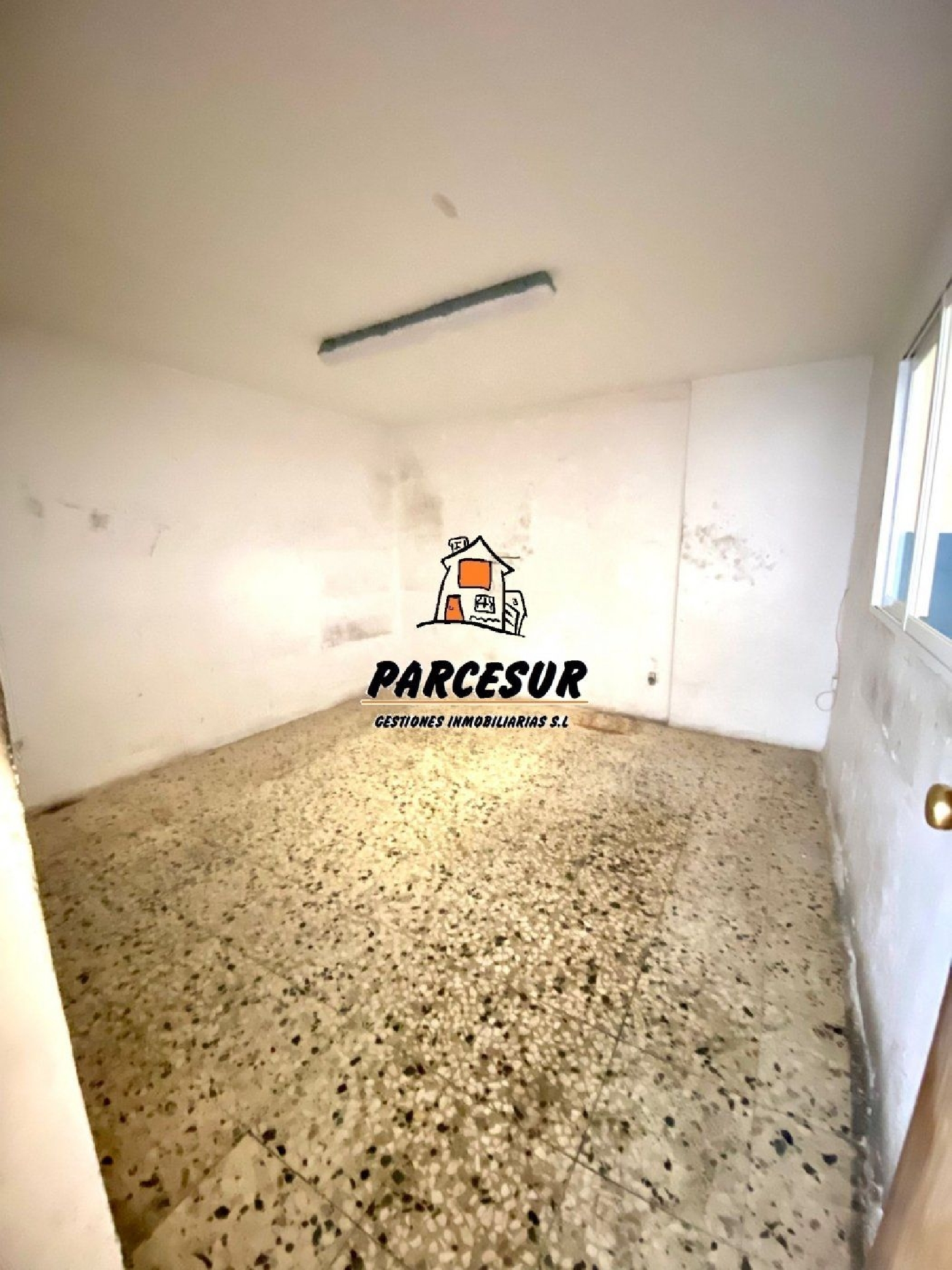  kaufen Laden Villafranca De Córdoba Alto Guadalquivir 6