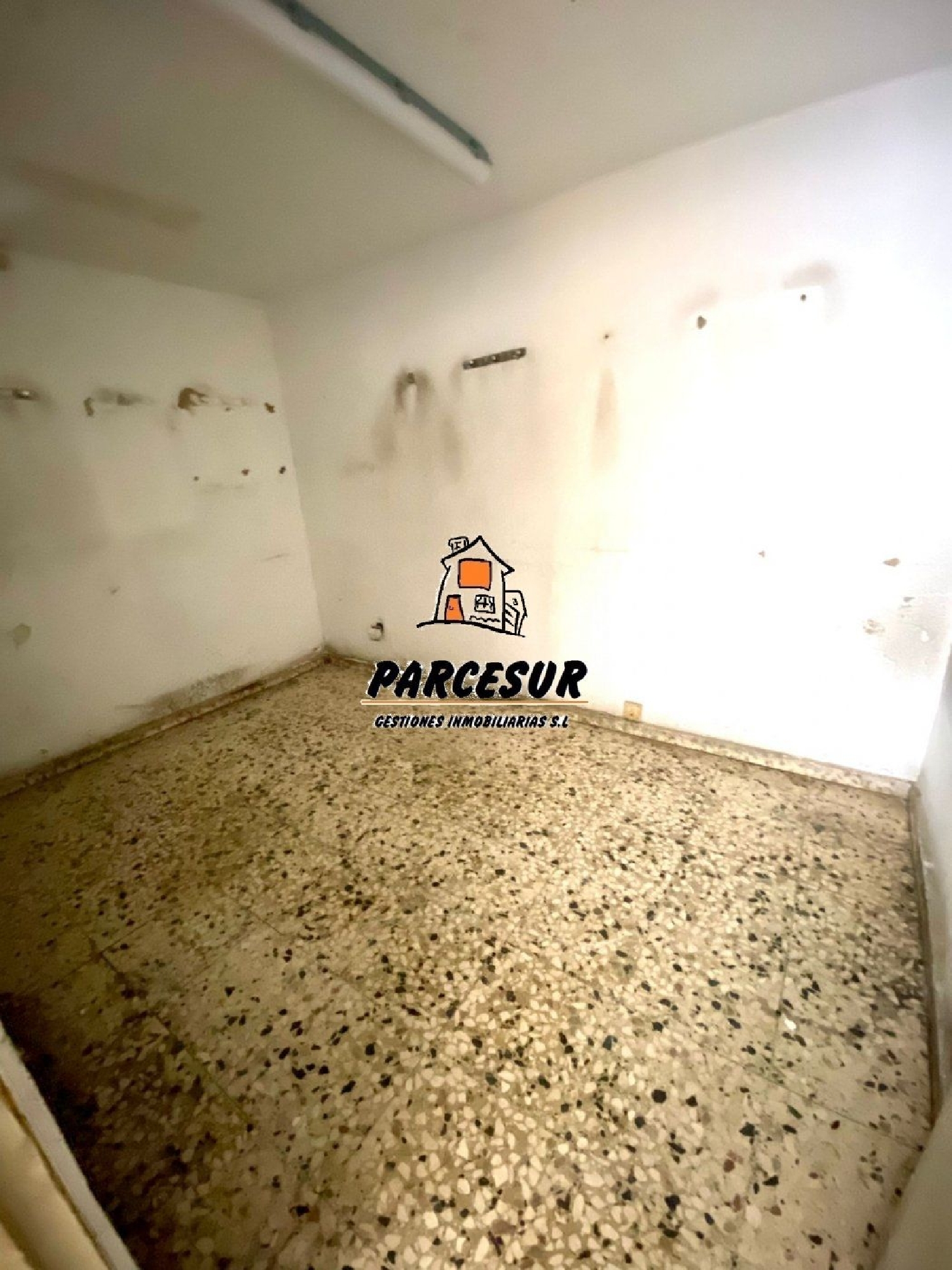  kaufen Laden Villafranca De Córdoba Alto Guadalquivir 7