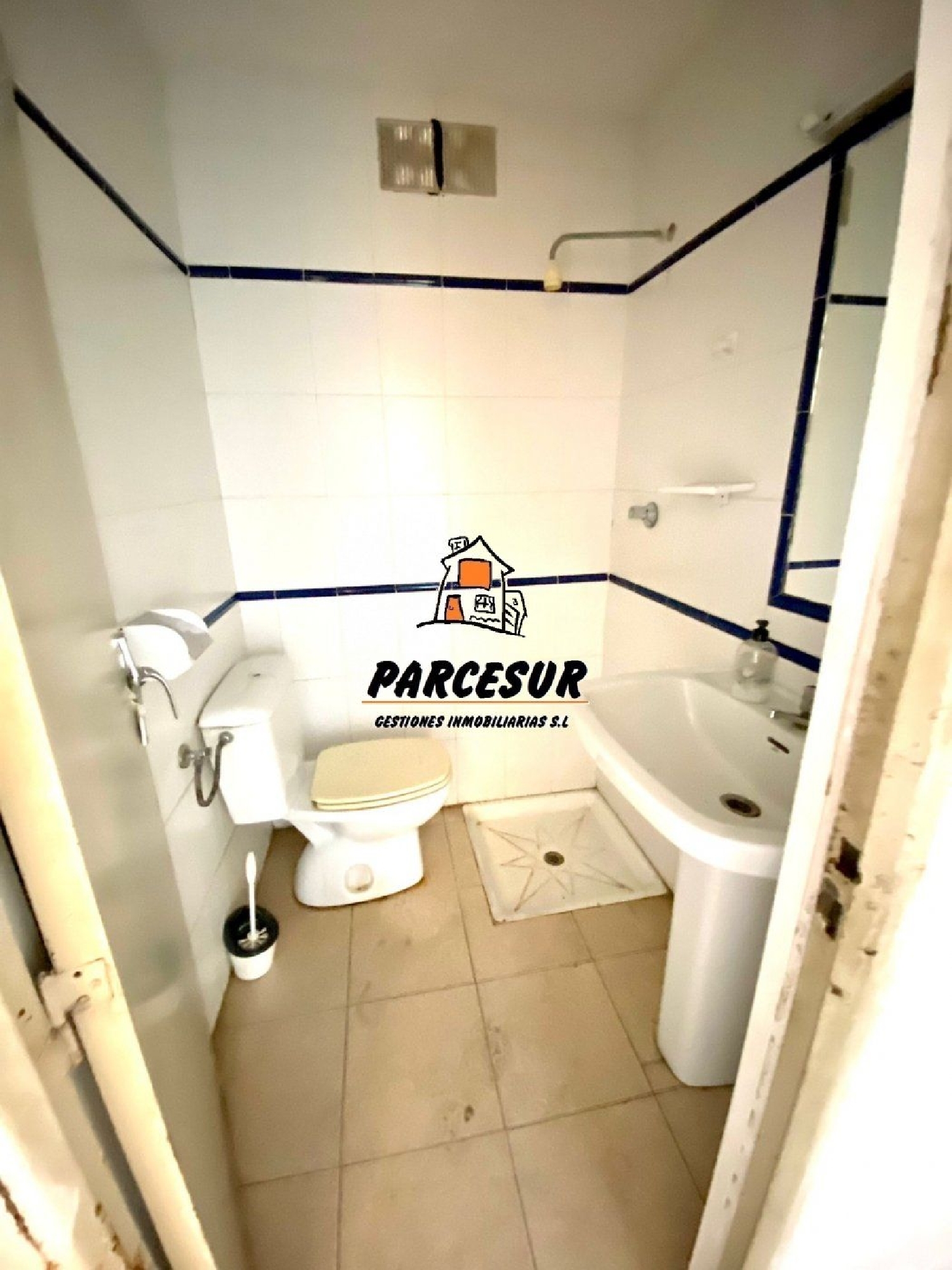  kaufen Laden Villafranca De Córdoba Alto Guadalquivir 3