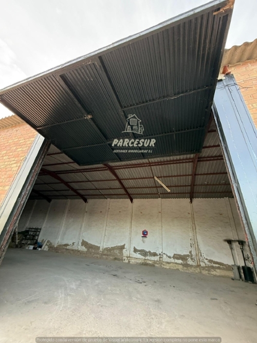 Villafranca De Córdoba Alto Guadalquivir butik foto 6341813